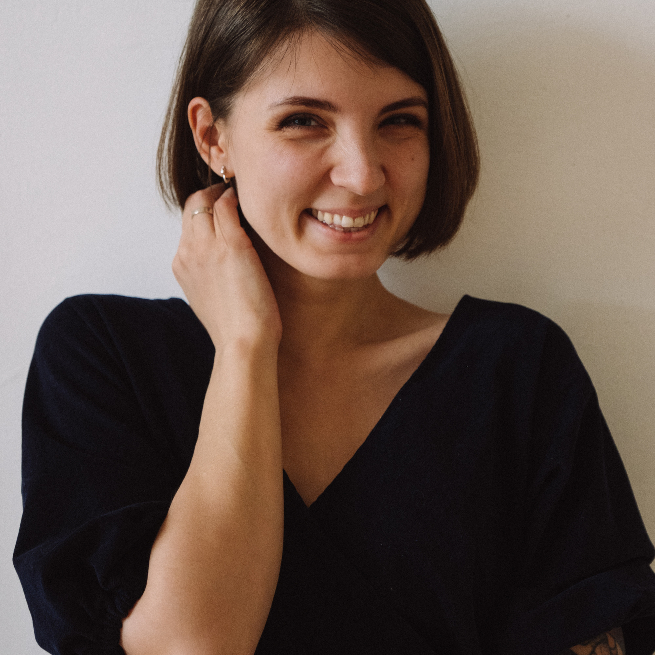 Отзывы фотографа Баженовой Юлии. Свадебный и семейный фотограф в Краснодаре