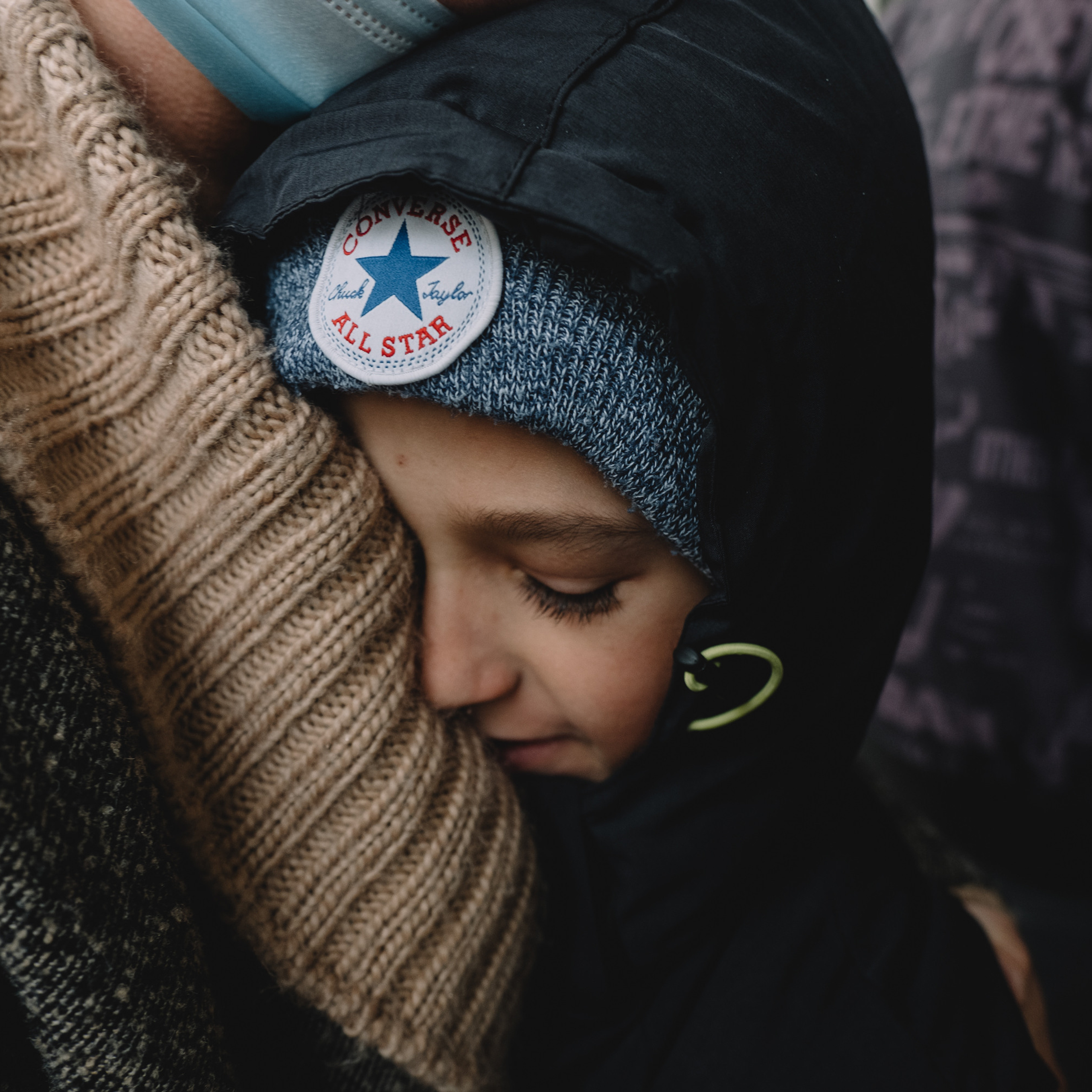 Отзывы фотографа Баженовой Юлии. Свадебный и семейный фотограф в Краснодаре