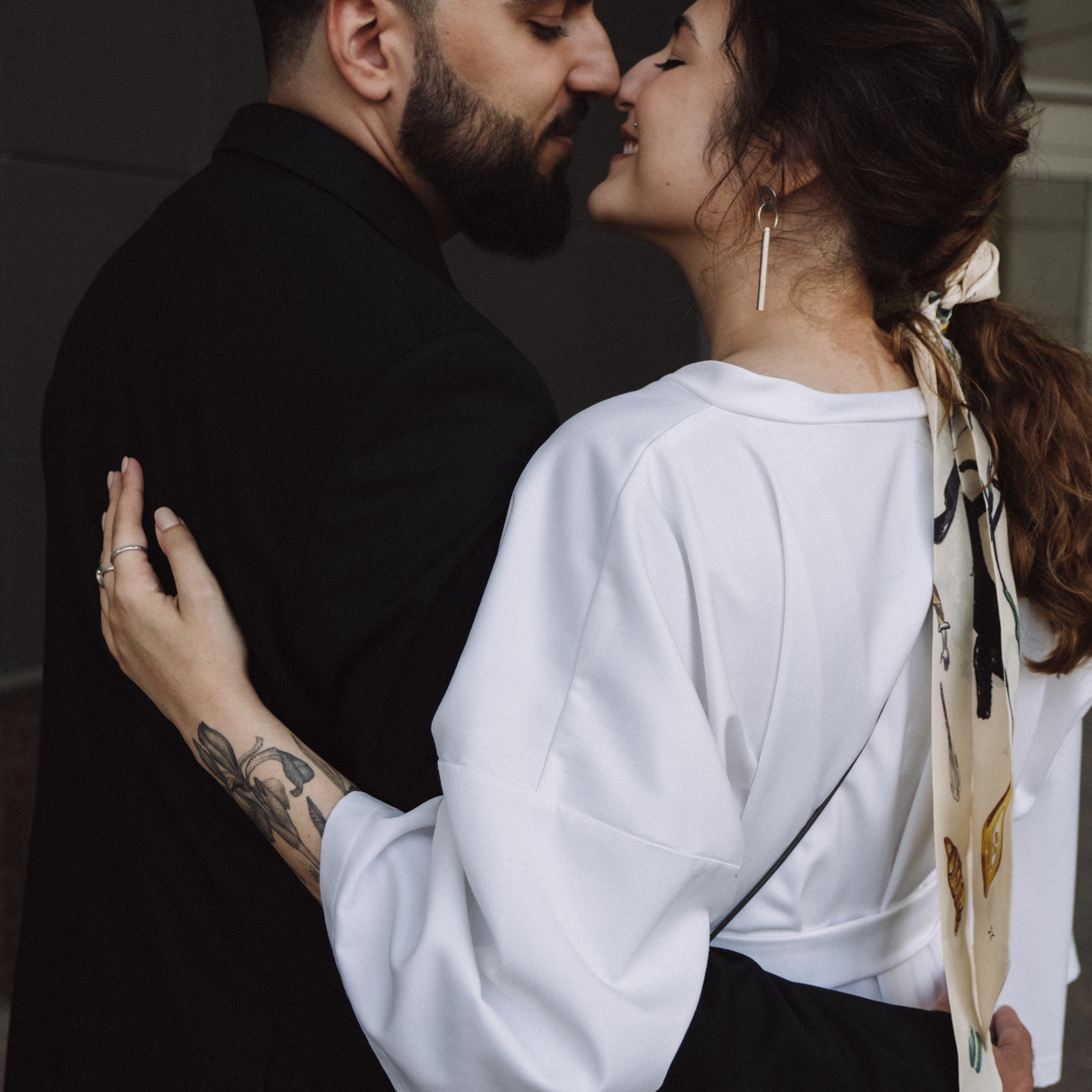 Отзывы фотографа Баженовой Юлии. Свадебный и семейный фотограф в Краснодаре