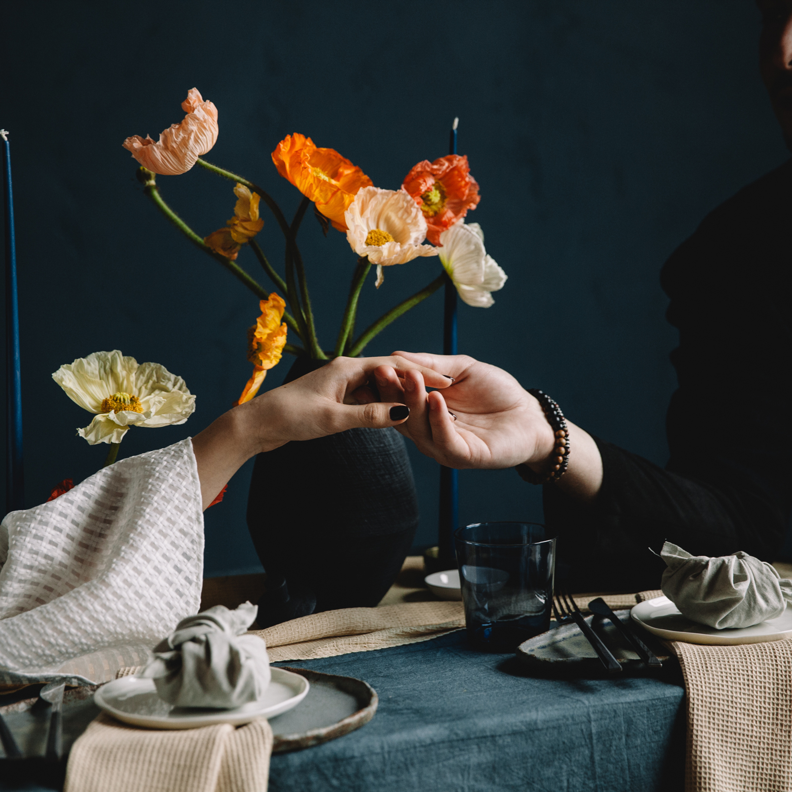 Владислав и Вероника