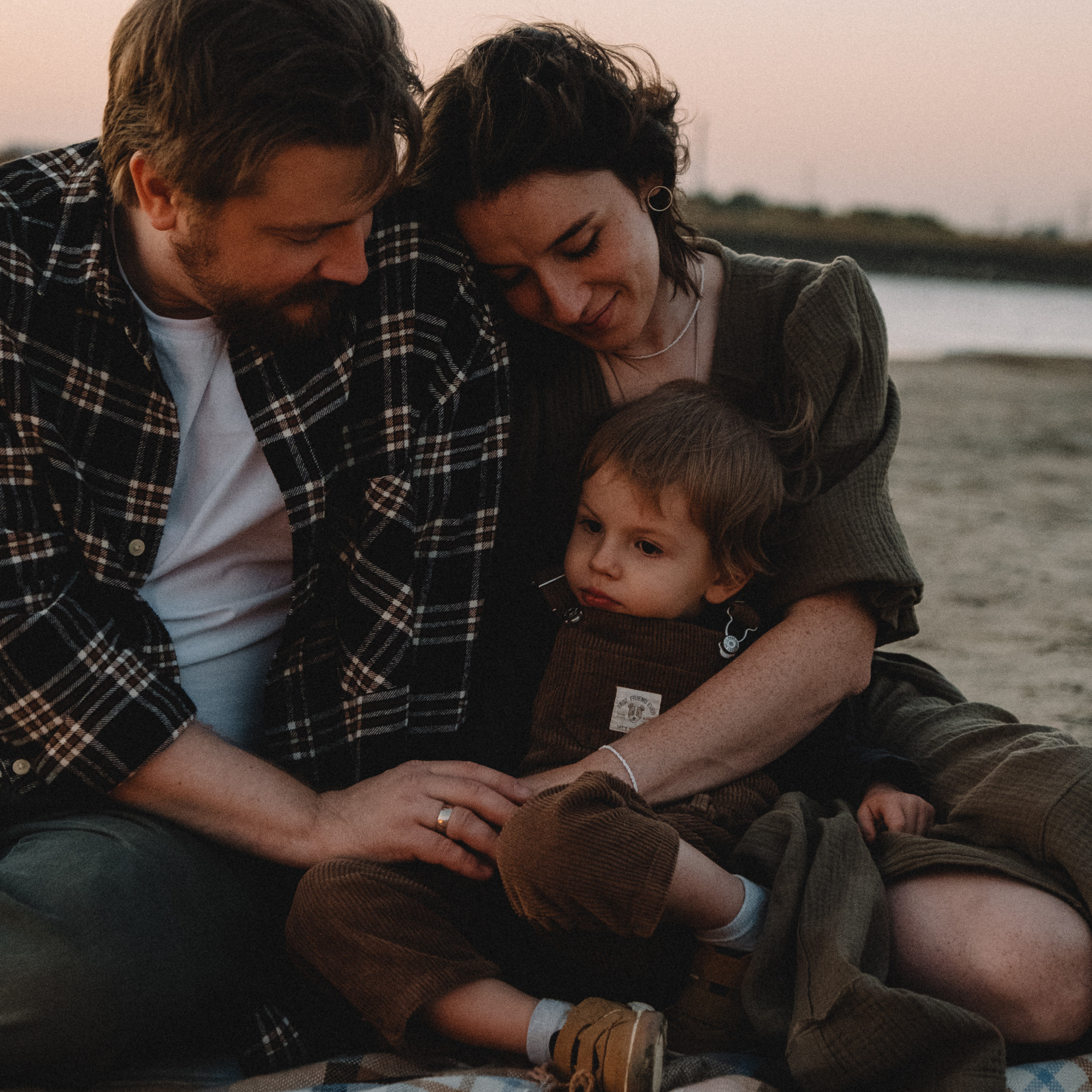 Отзывы фотографа Баженовой Юлии. Свадебный и семейный фотограф в Краснодаре
