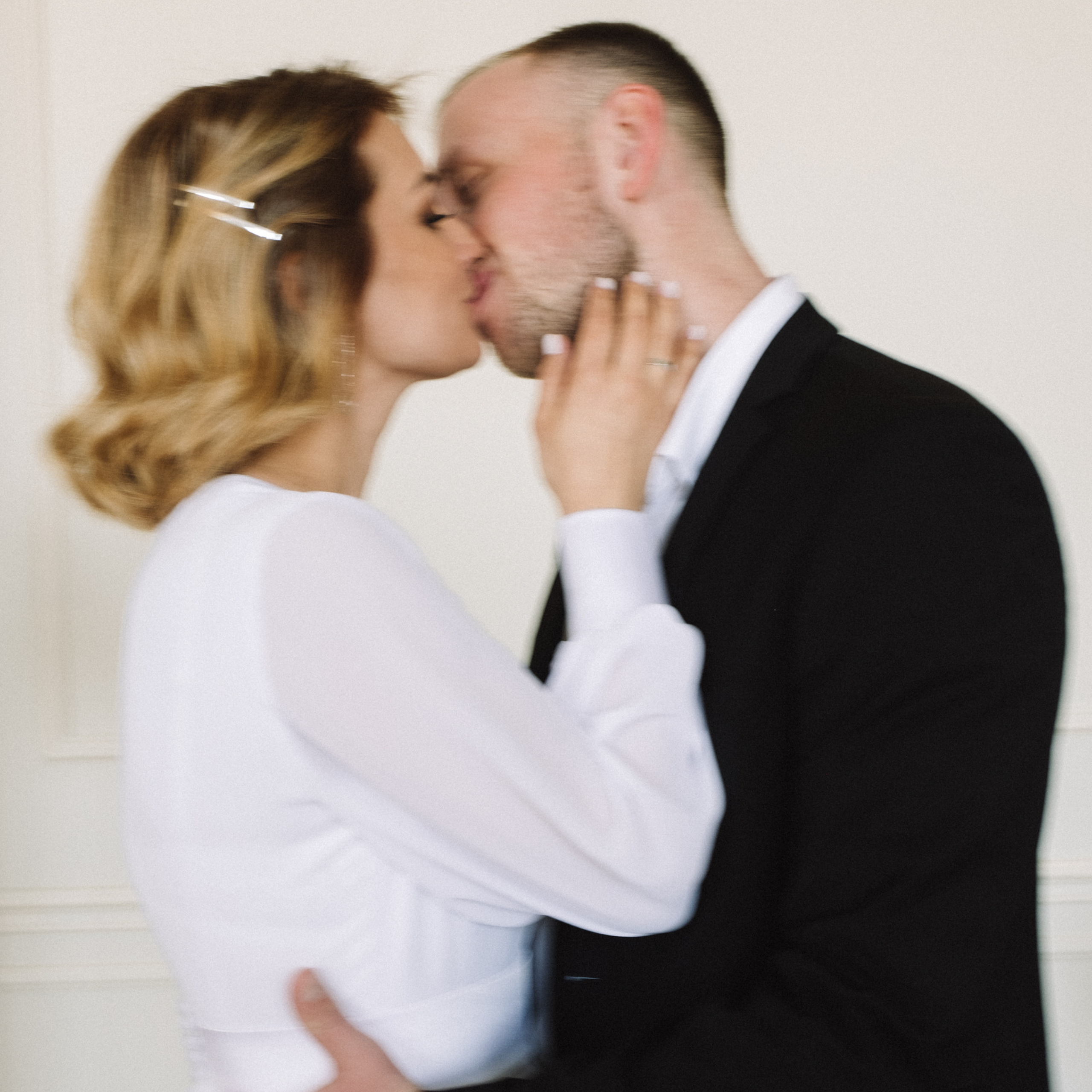 Отзывы фотографа Баженовой Юлии. Свадебный и семейный фотограф в Краснодаре