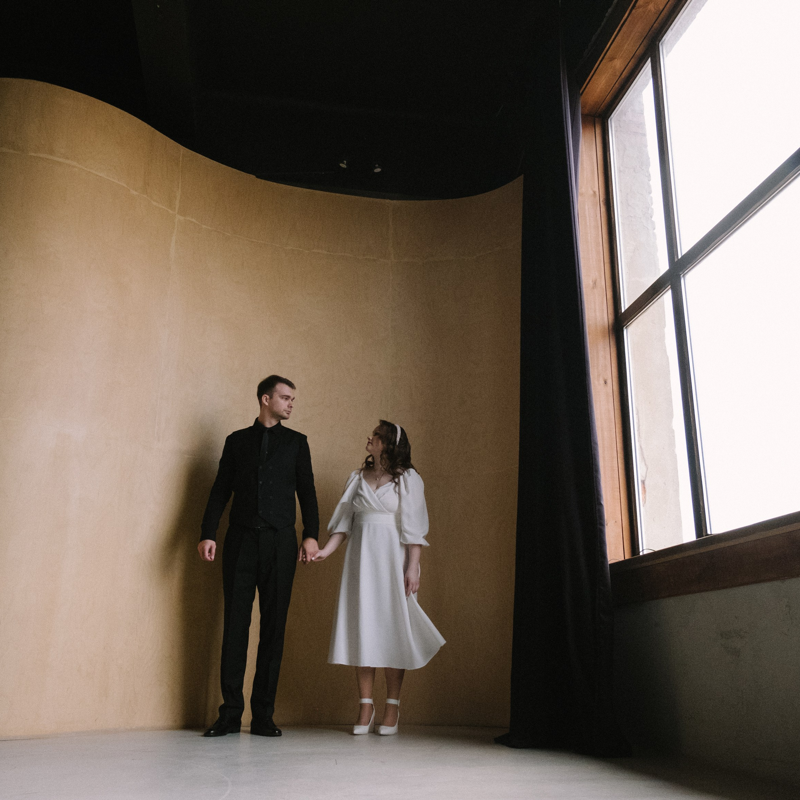 Отзывы фотографа Баженовой Юлии. Свадебный и семейный фотограф в Краснодаре