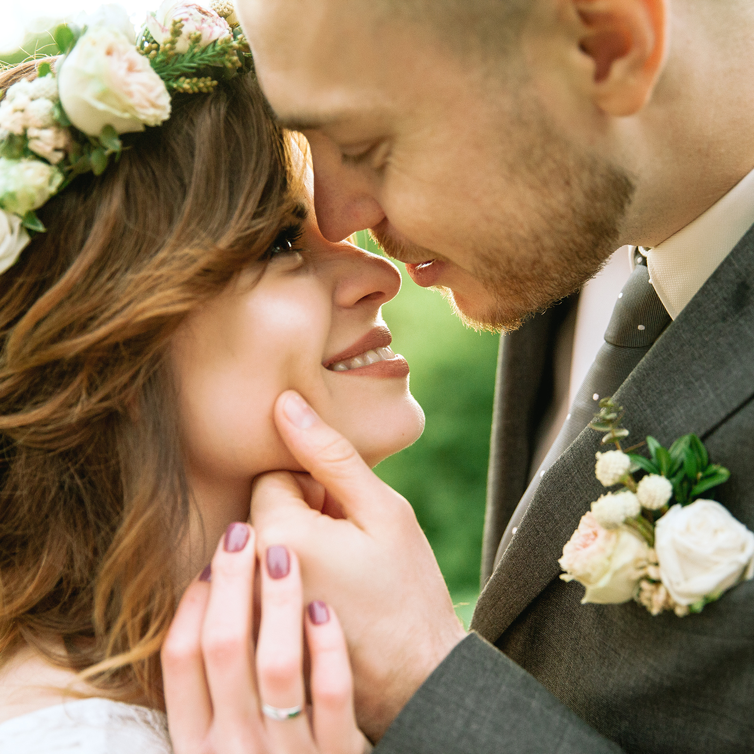 Отзывы фотографа Баженовой Юлии. Свадебный и семейный фотограф в Краснодаре