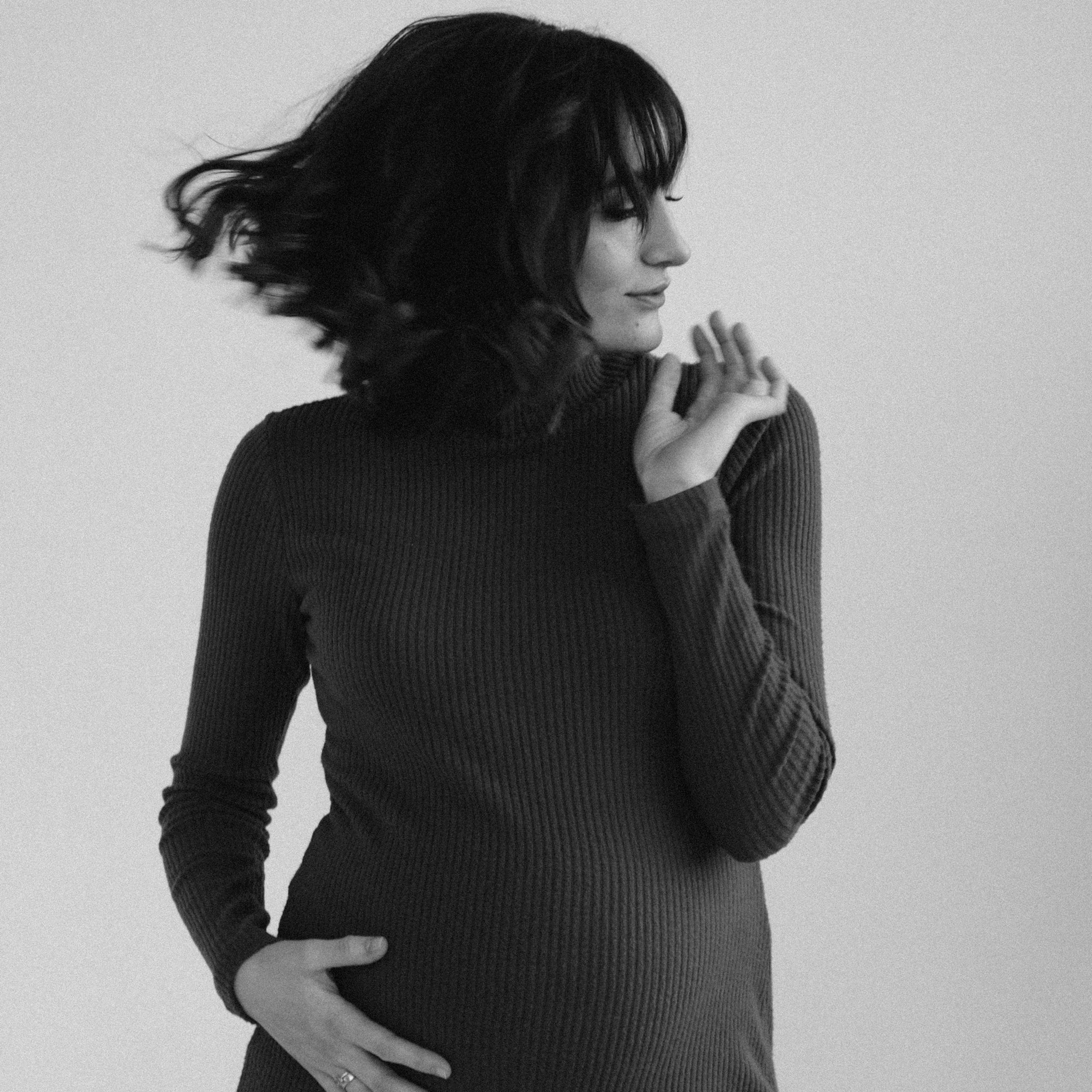 Беременность