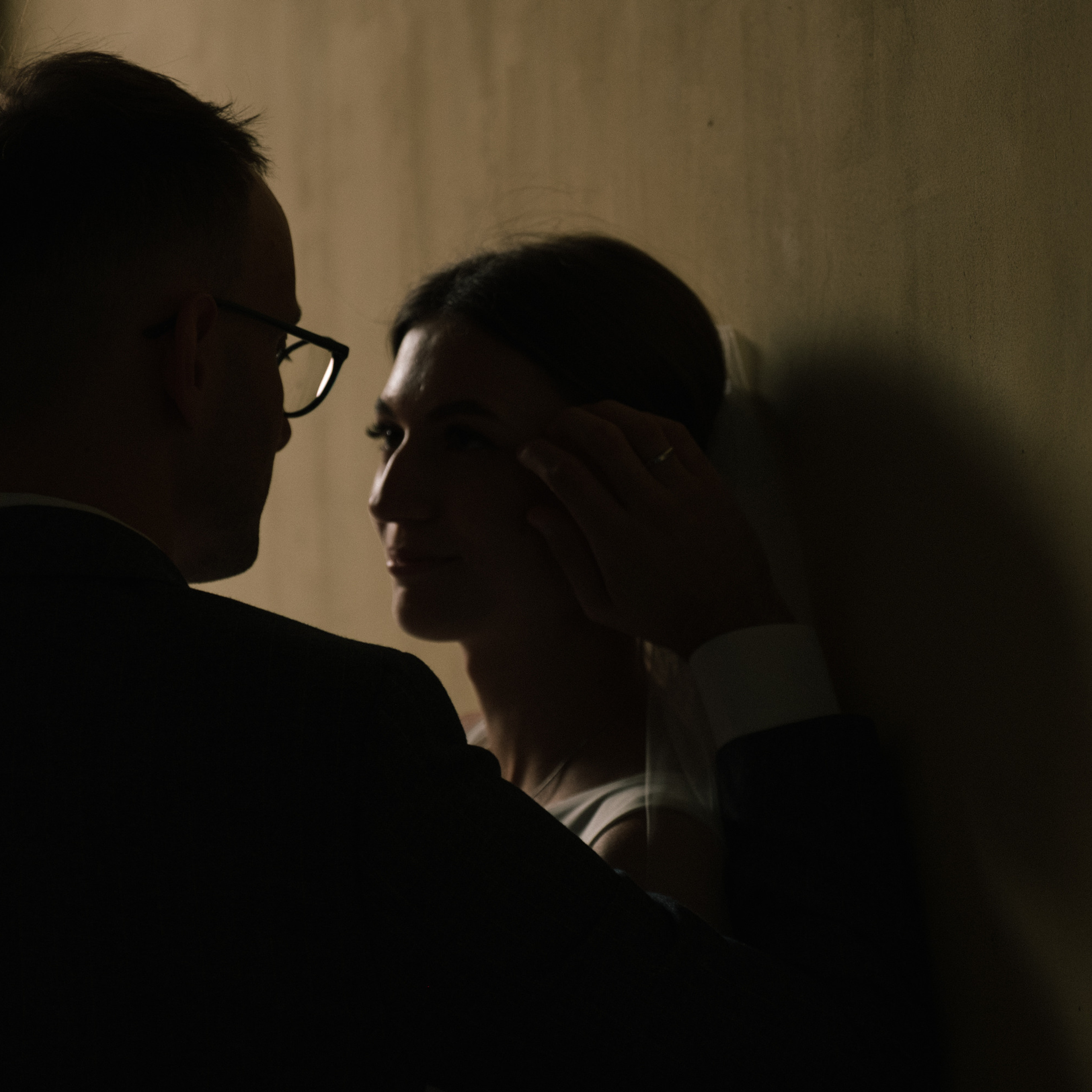 Отзывы фотографа Баженовой Юлии. Свадебный и семейный фотограф в Краснодаре