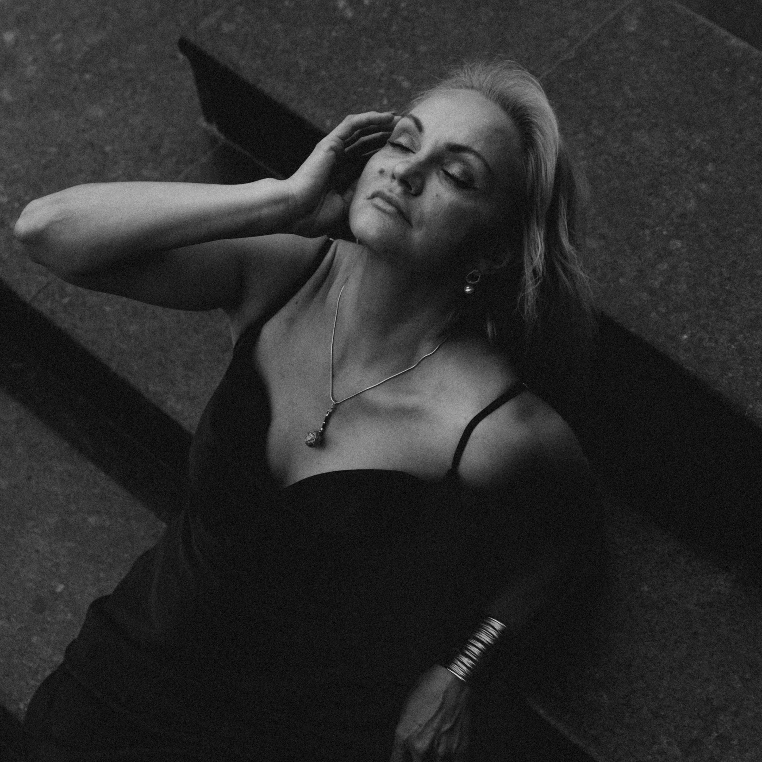 Отзывы фотографа Баженовой Юлии. Свадебный и семейный фотограф в Краснодаре