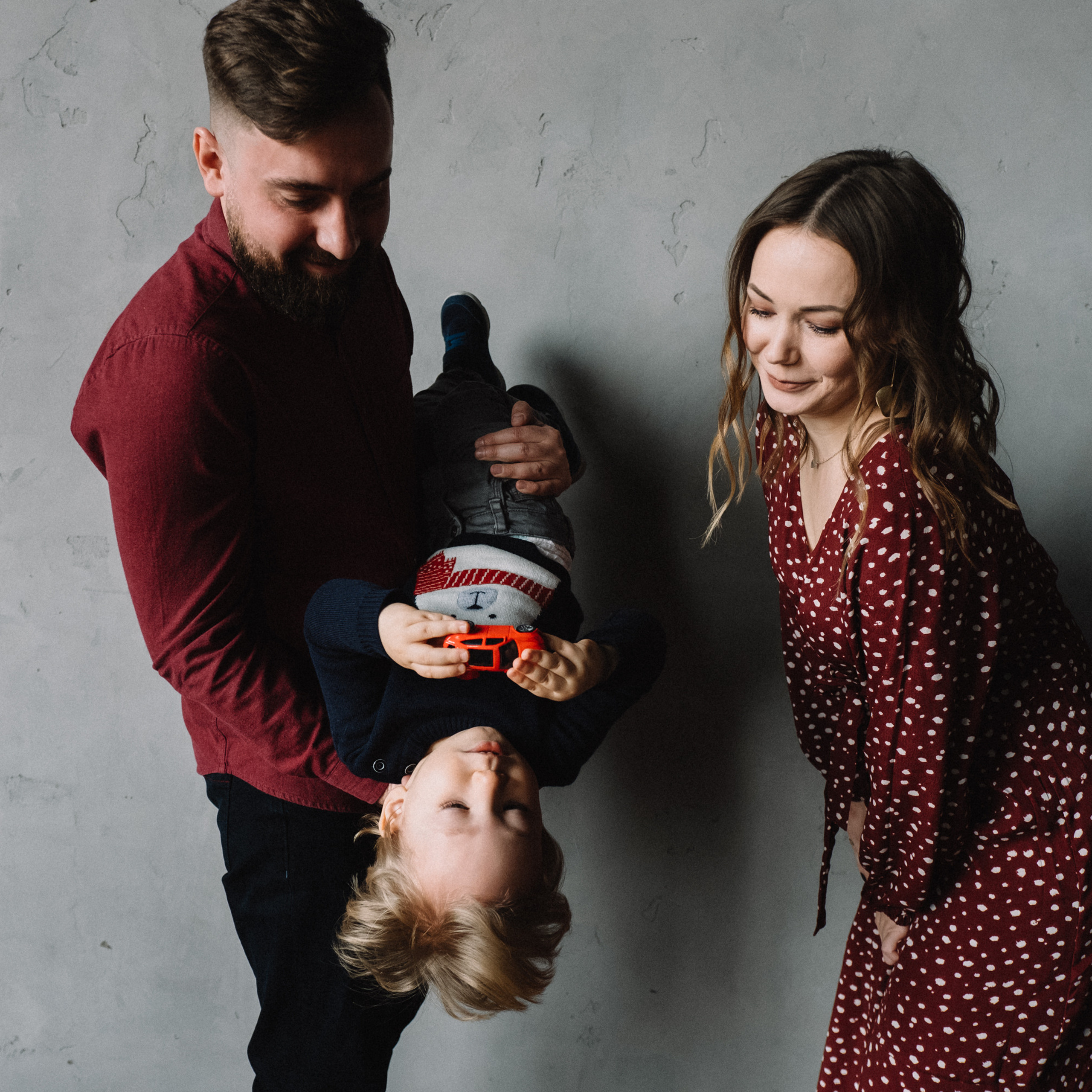 Отзывы фотографа Баженовой Юлии. Свадебный и семейный фотограф в Краснодаре