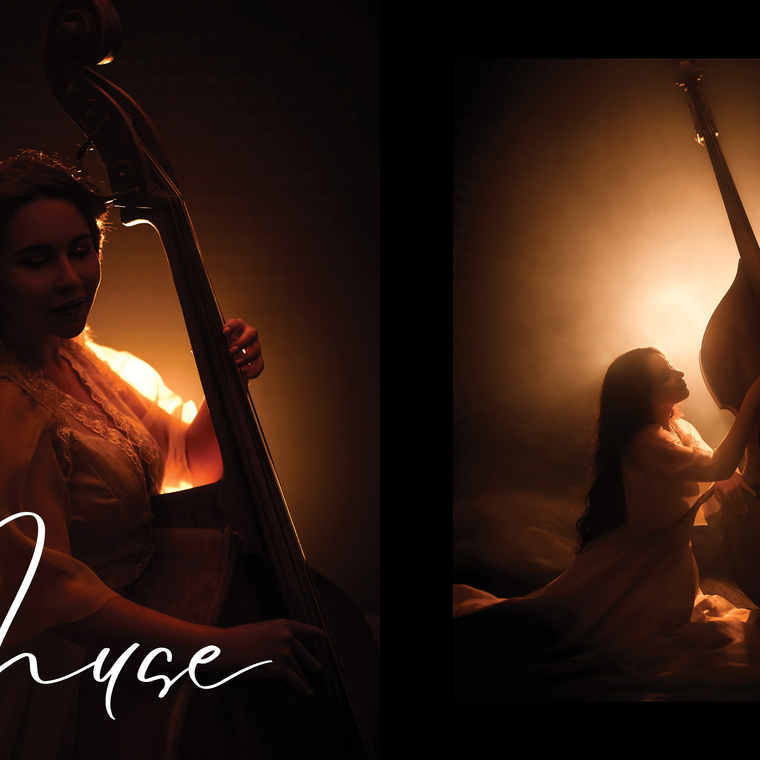 Edith февраль 2024