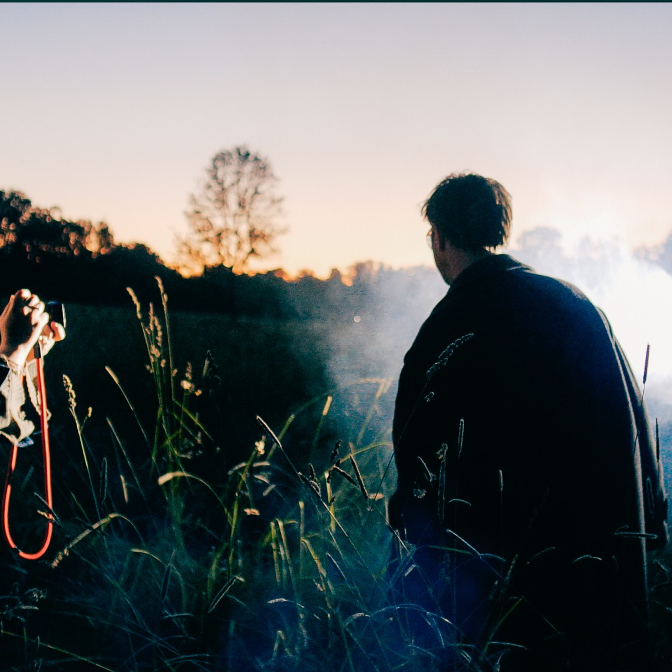 МК Свет и Тень