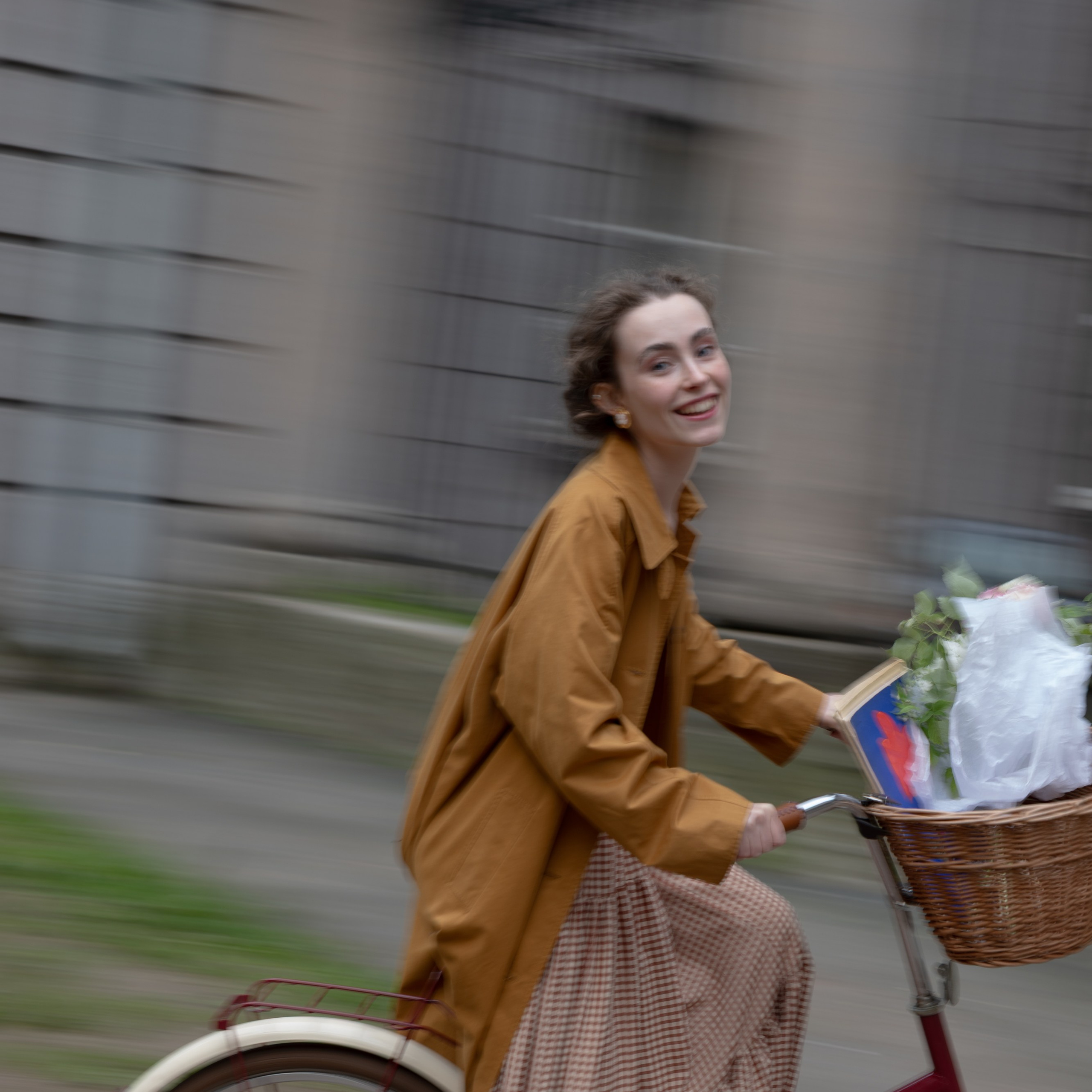 Практикум AI