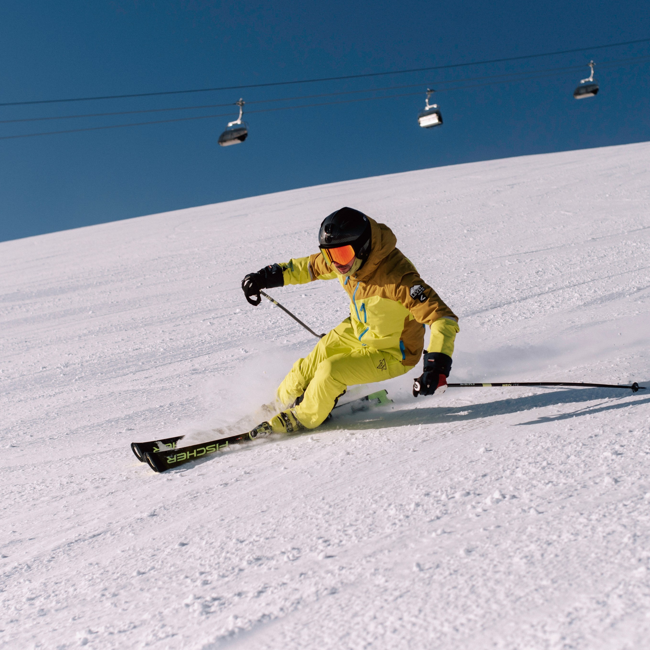 Отзывы о фотосесии в Шерегеше. Фотограф в Шерегеше — Евгения Фридзон