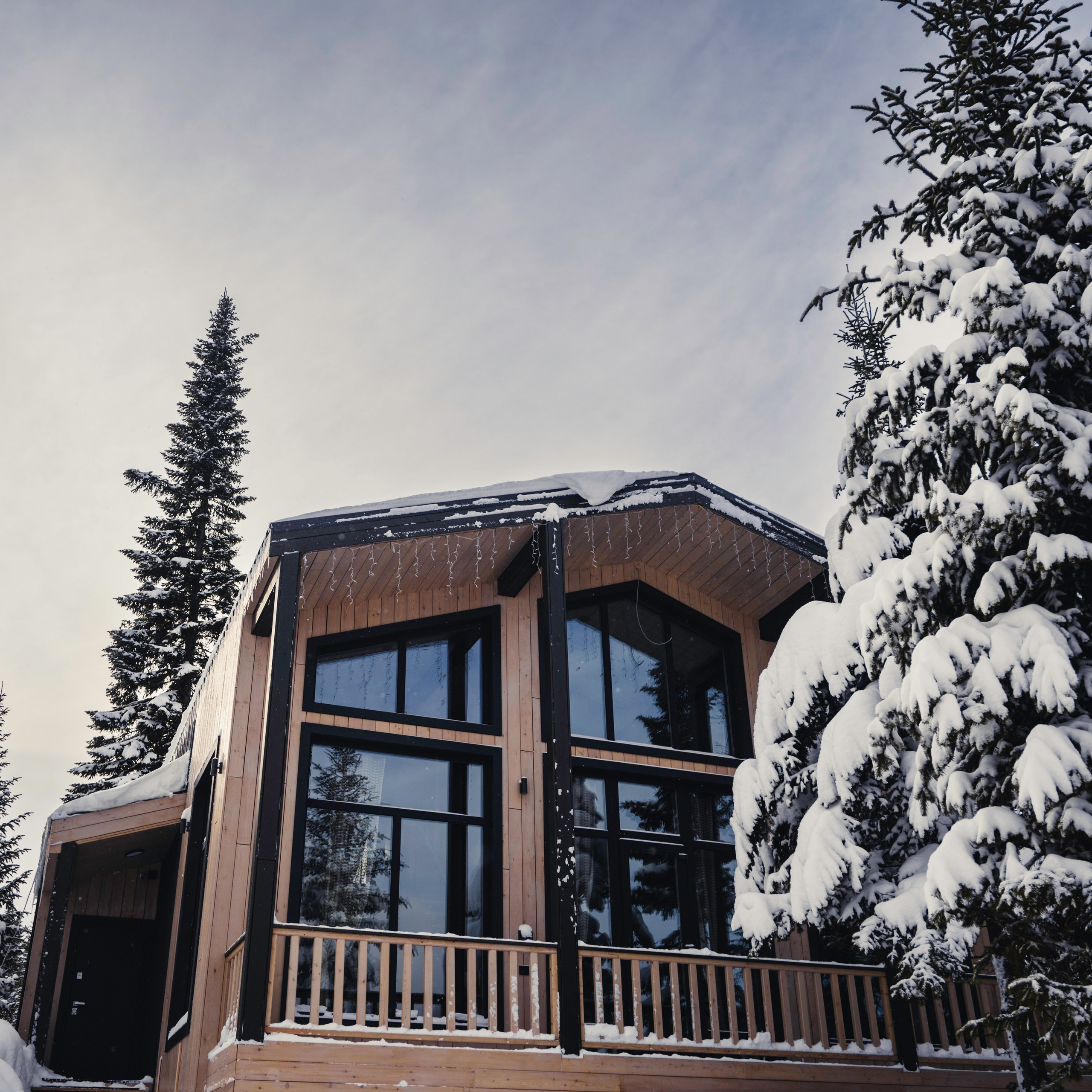 Отзывы о фотосесии в Шерегеше. Фотограф в Шерегеше — Евгения Фридзон