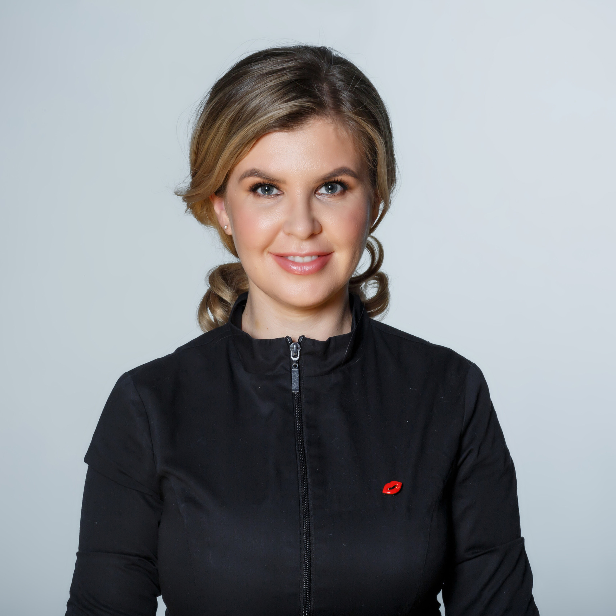 Отзывы. Фотокоуч Катерина Каледина