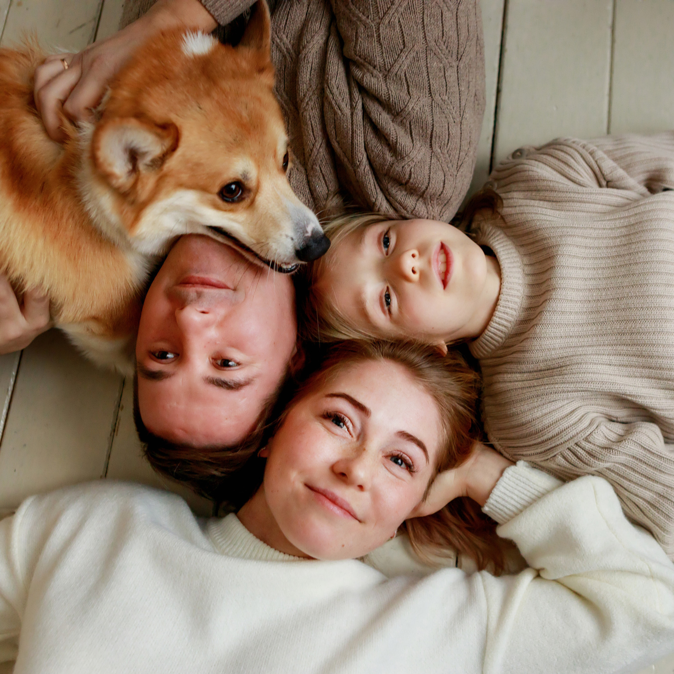 Отзывы. Фотокоуч Катерина Каледина