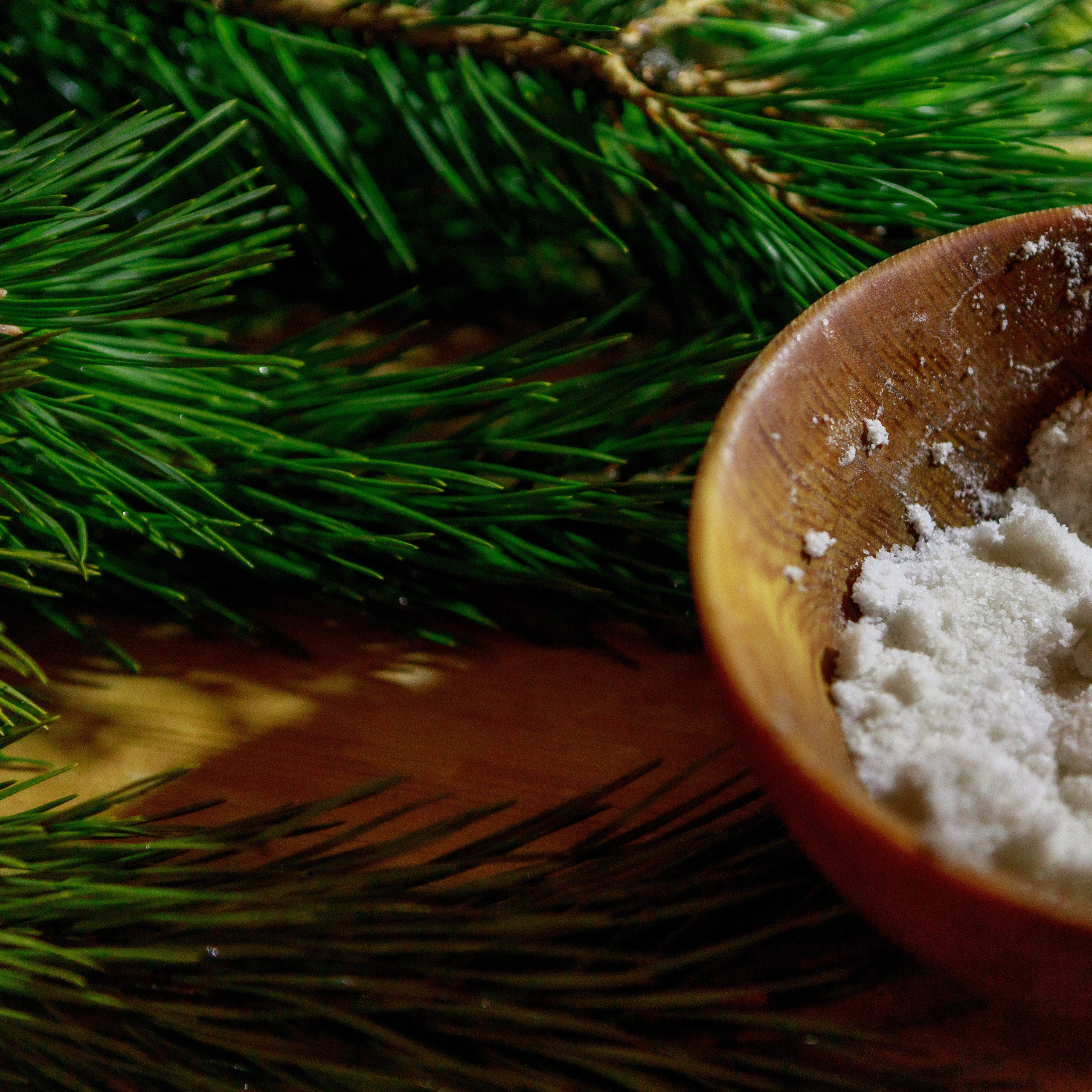 Отзывы. Фотокоуч Катерина Каледина