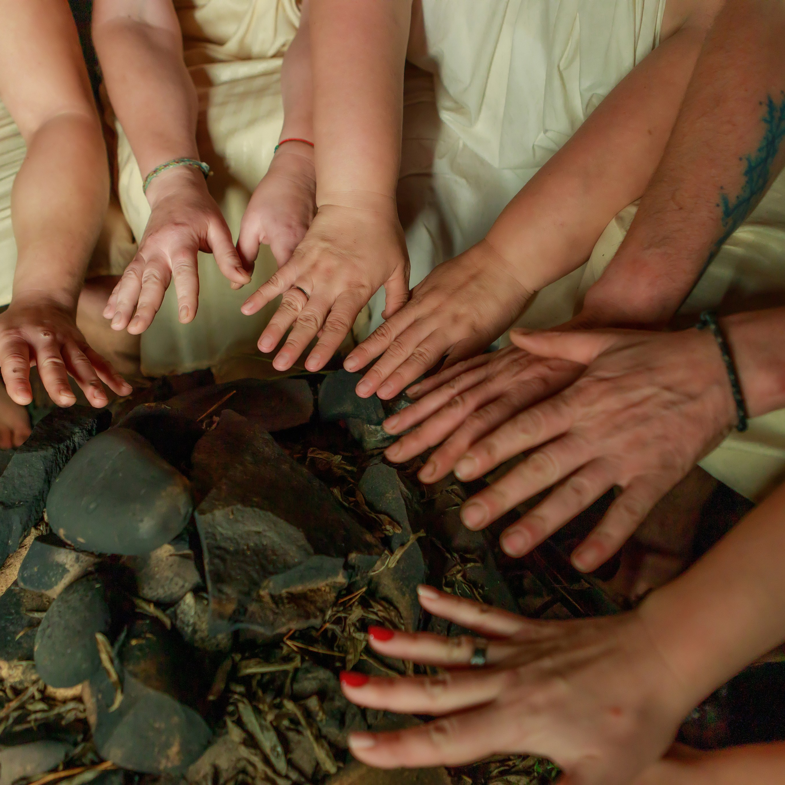 Отзывы. Фотокоуч Катерина Каледина