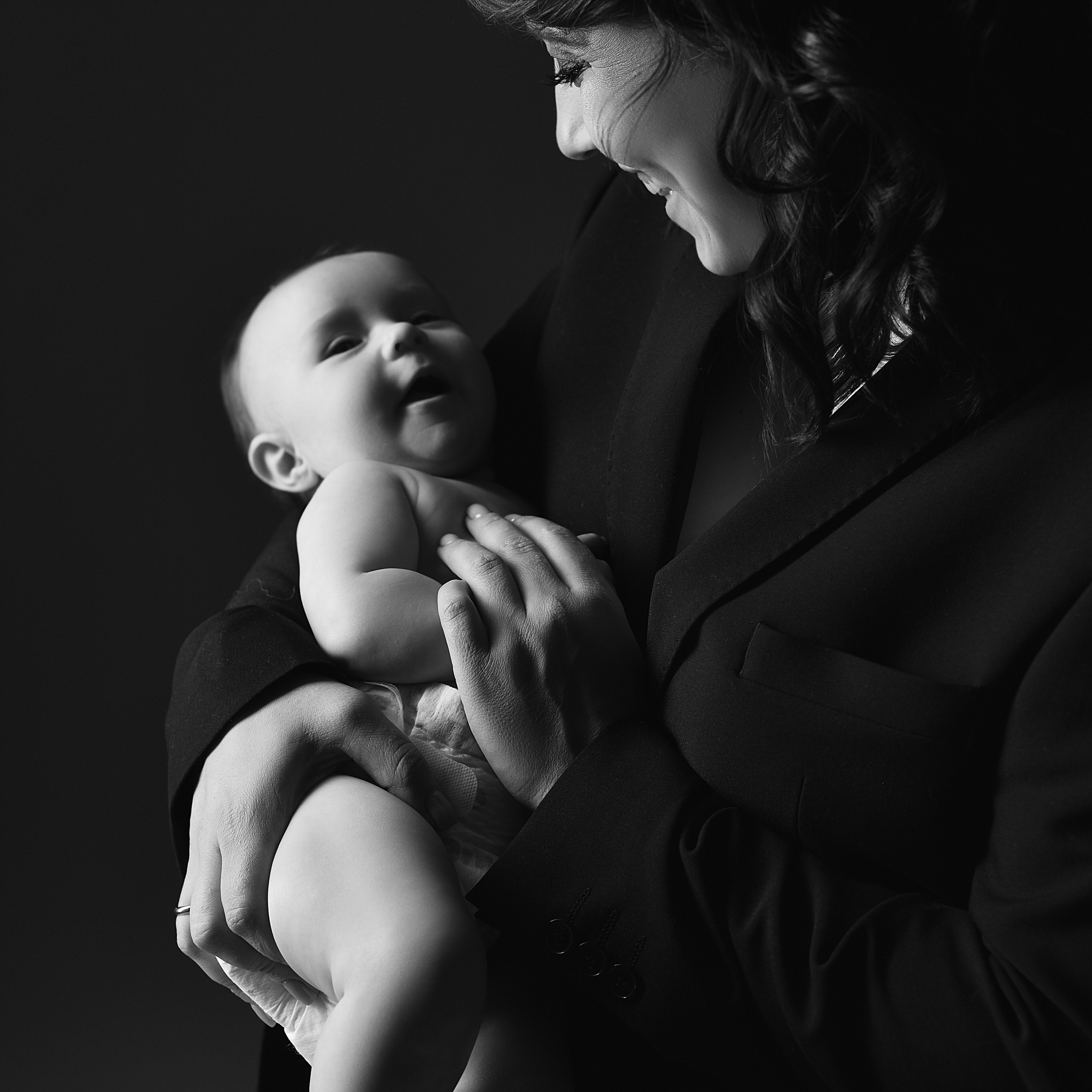 Отзывы. Фотограф Таина Комбарова