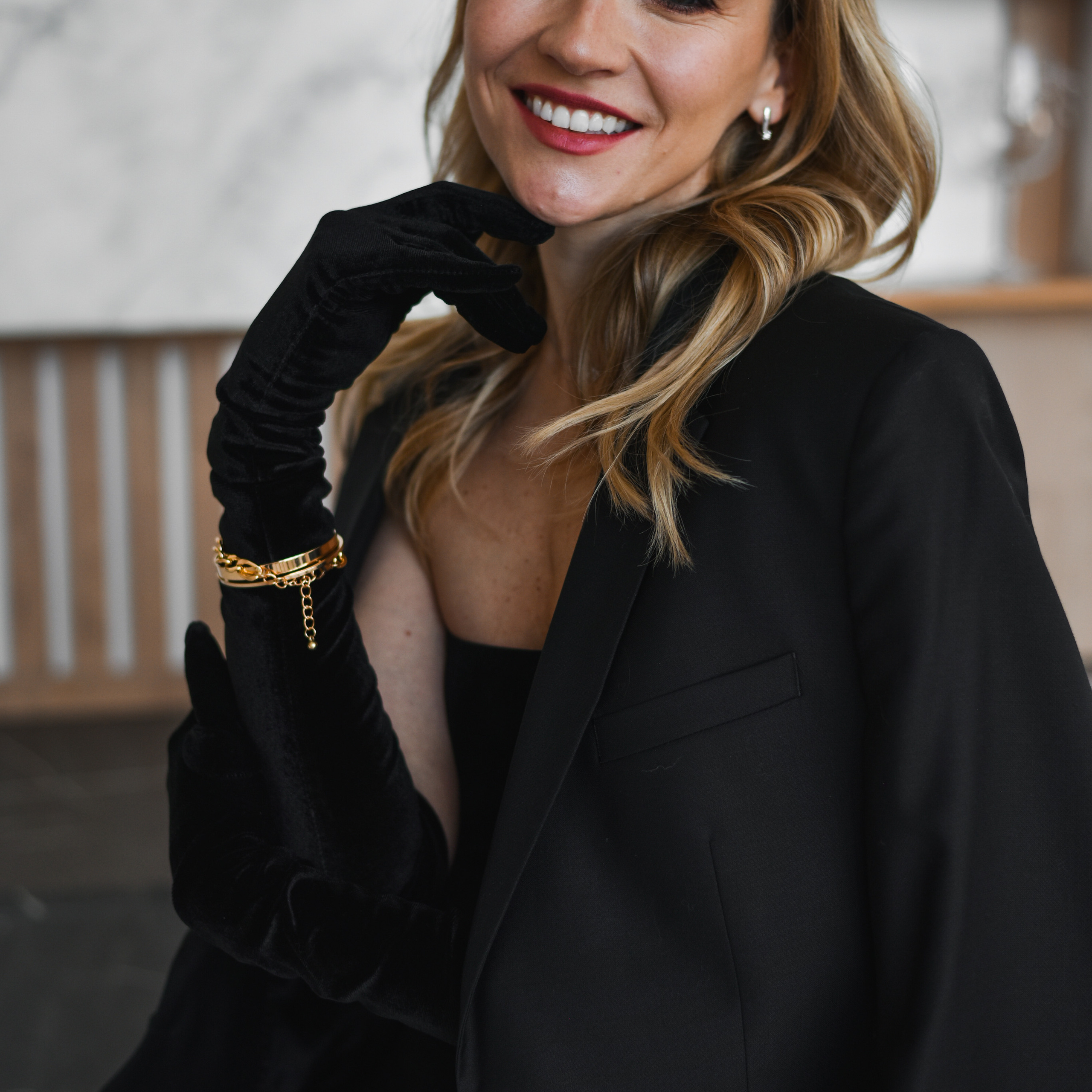 Отзывы. Фотограф Таина Комбарова