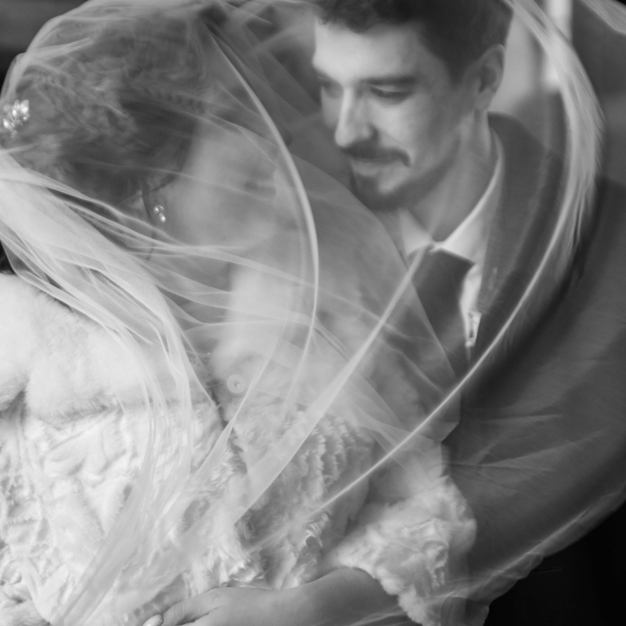 Отзывы. Фотограф Таина Комбарова