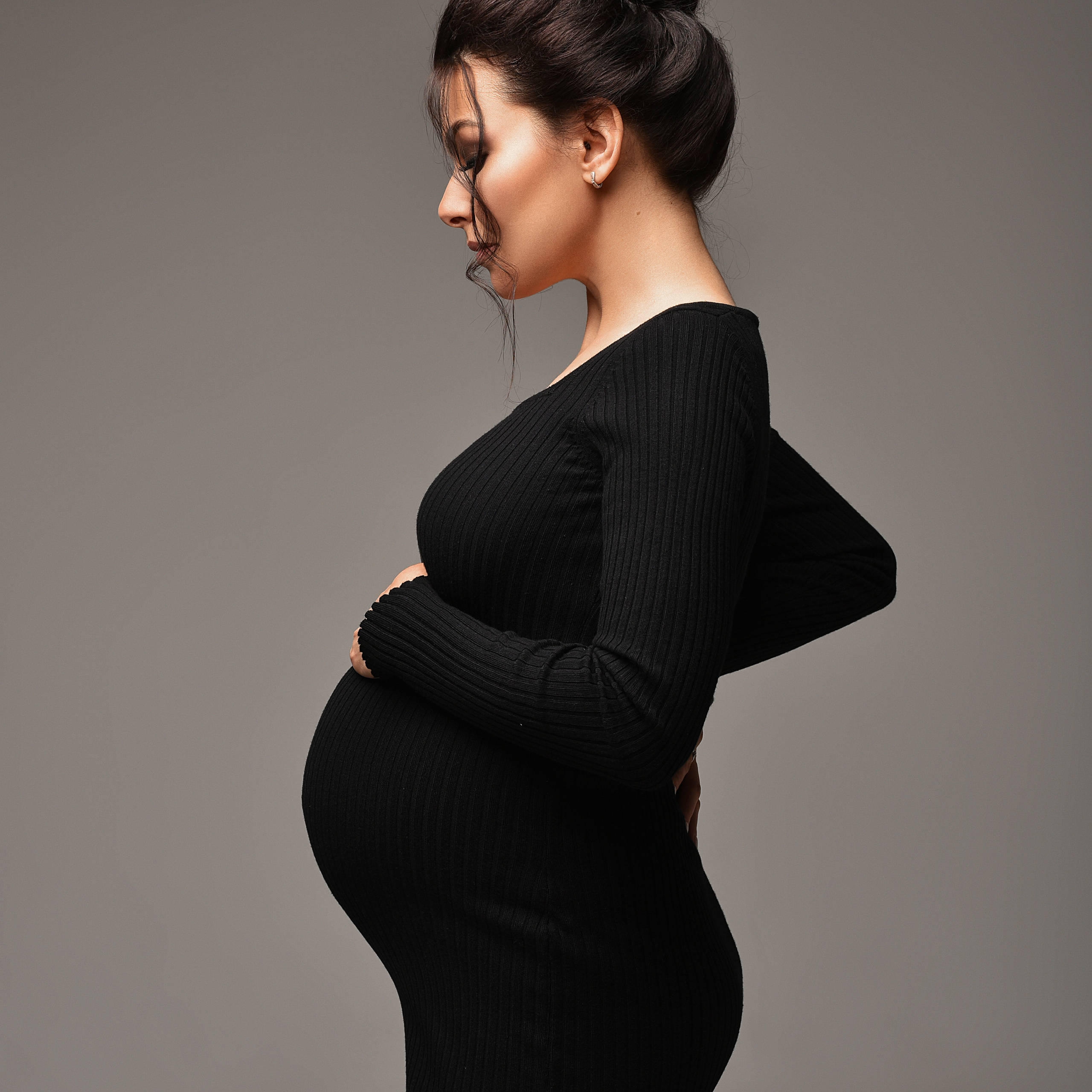 Отзывы. Фотограф Таина Комбарова