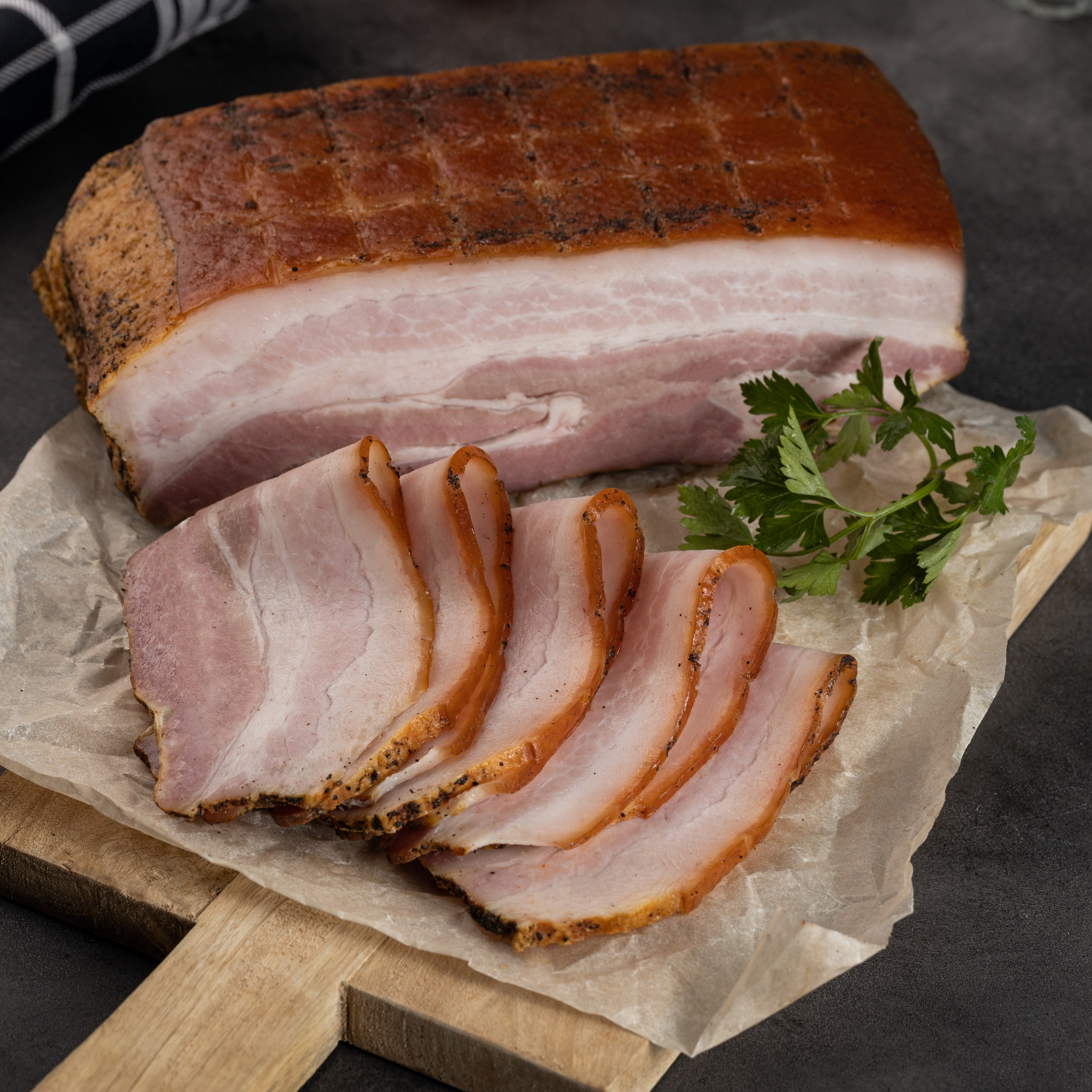 Мясная продукция. Предметный и фуд-фотограф Саратов | Москва