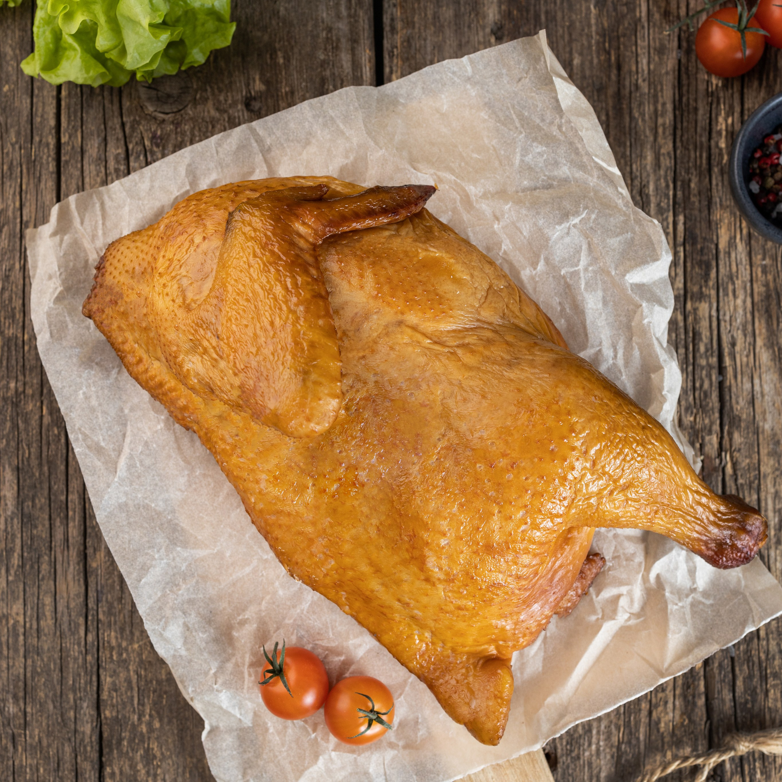 Мясная продукция. Предметный и фуд-фотограф Саратов | Москва