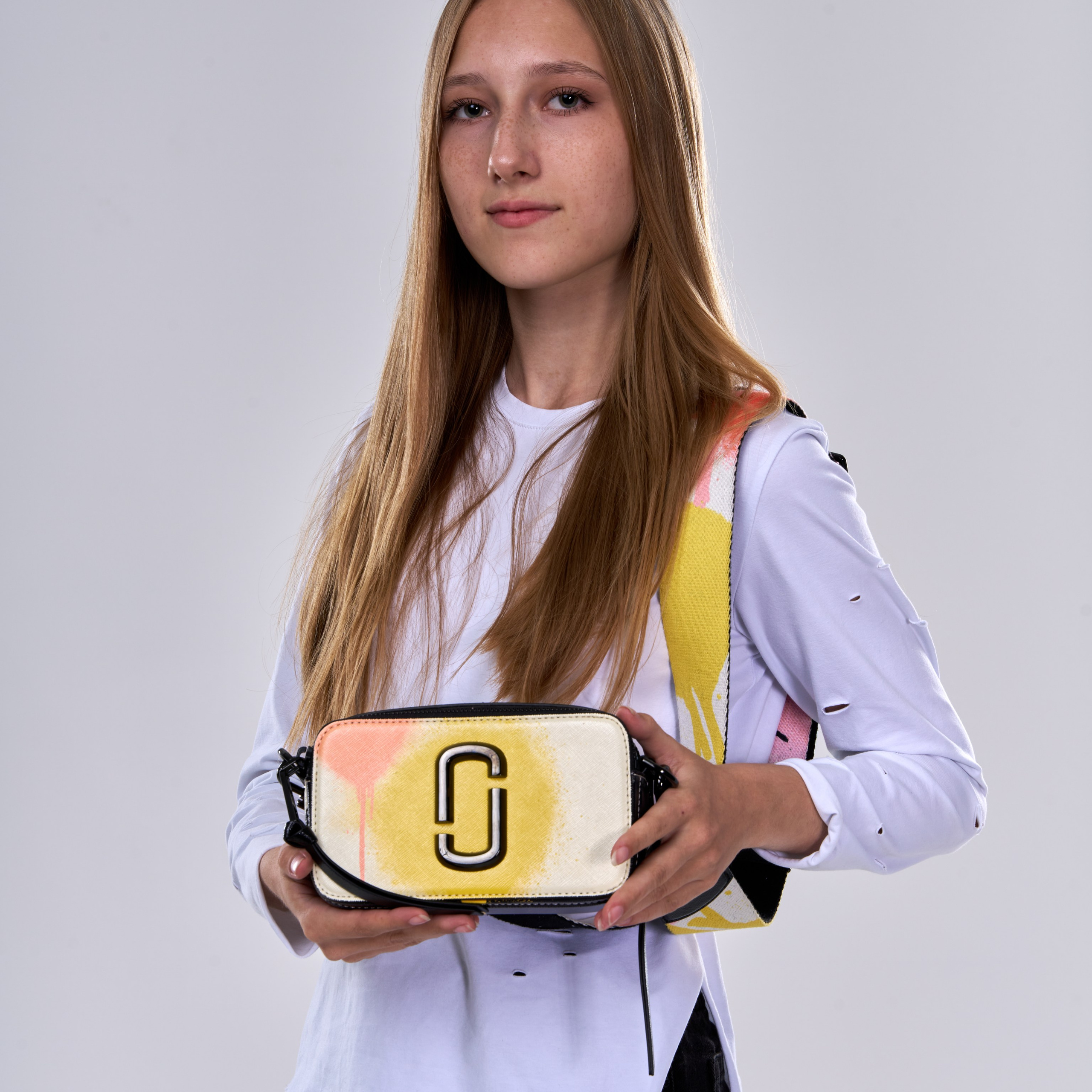 Александра | 15 лет