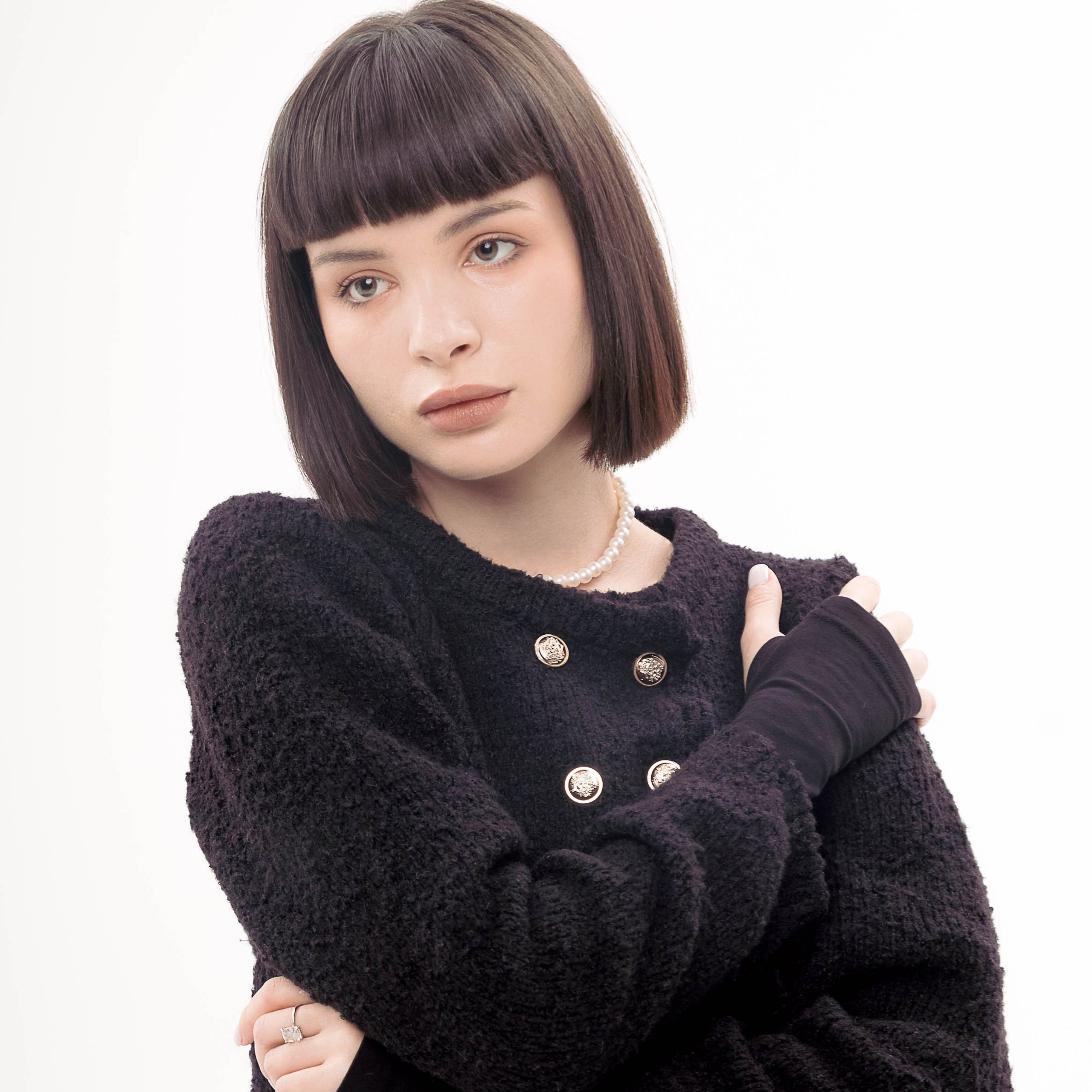 Адель | 168 | XS | 35-36