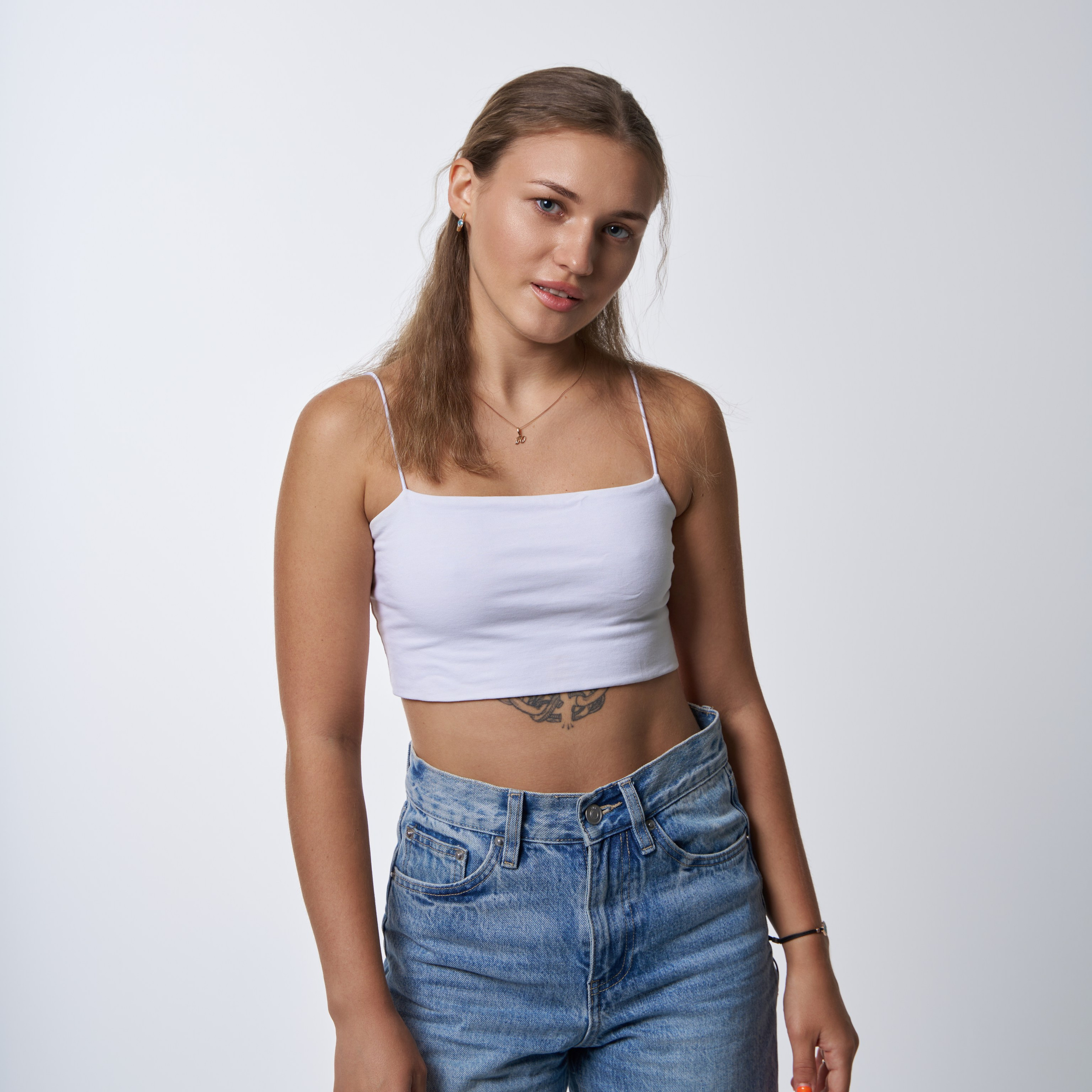 Юлия 160 | S | 36