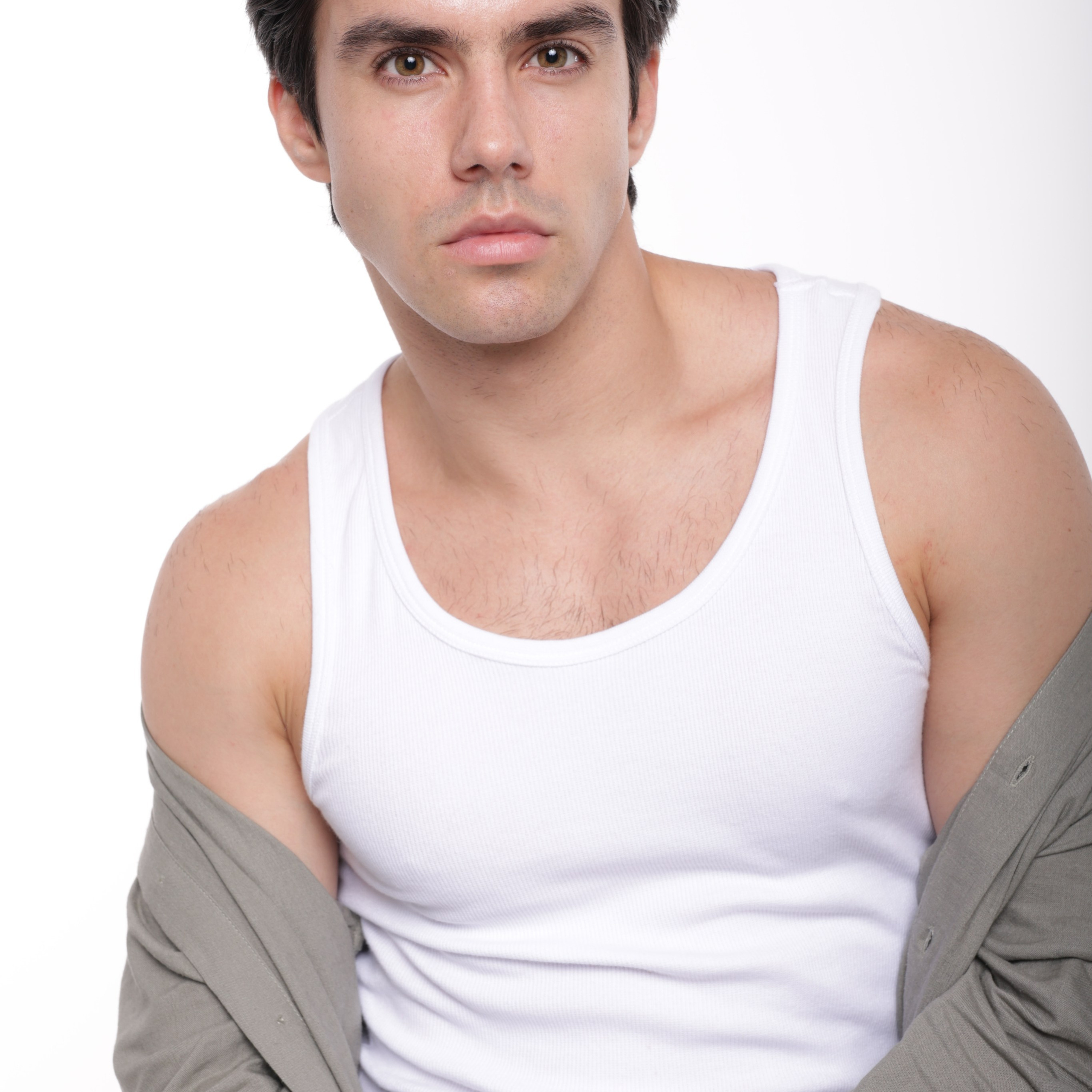 Артём 175 | S | 40