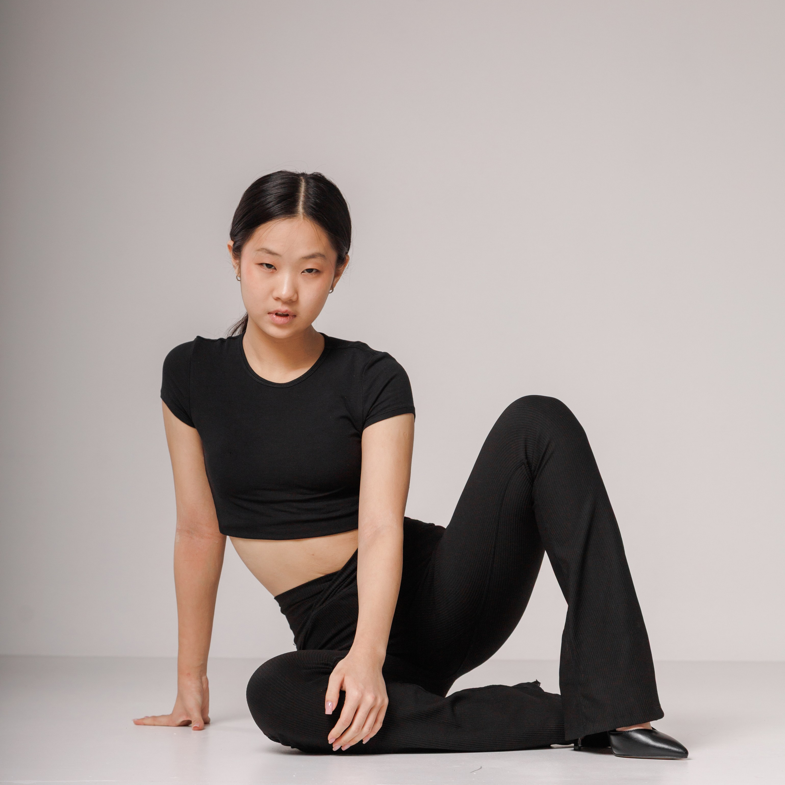 Юля 164 | XS | 36