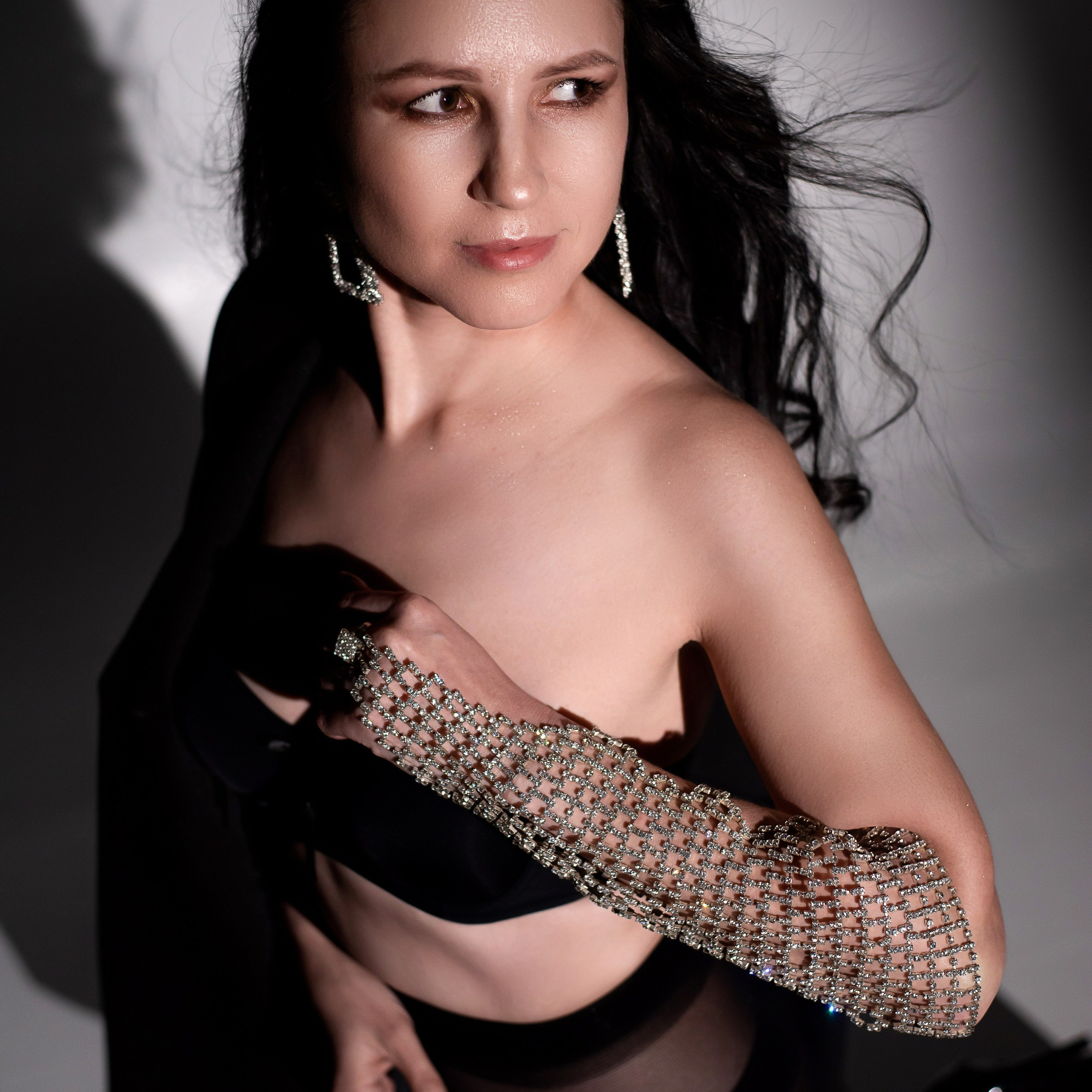 Отзывы. Фотограф в В Полевском и Екатеринбурге Ольга Расуп