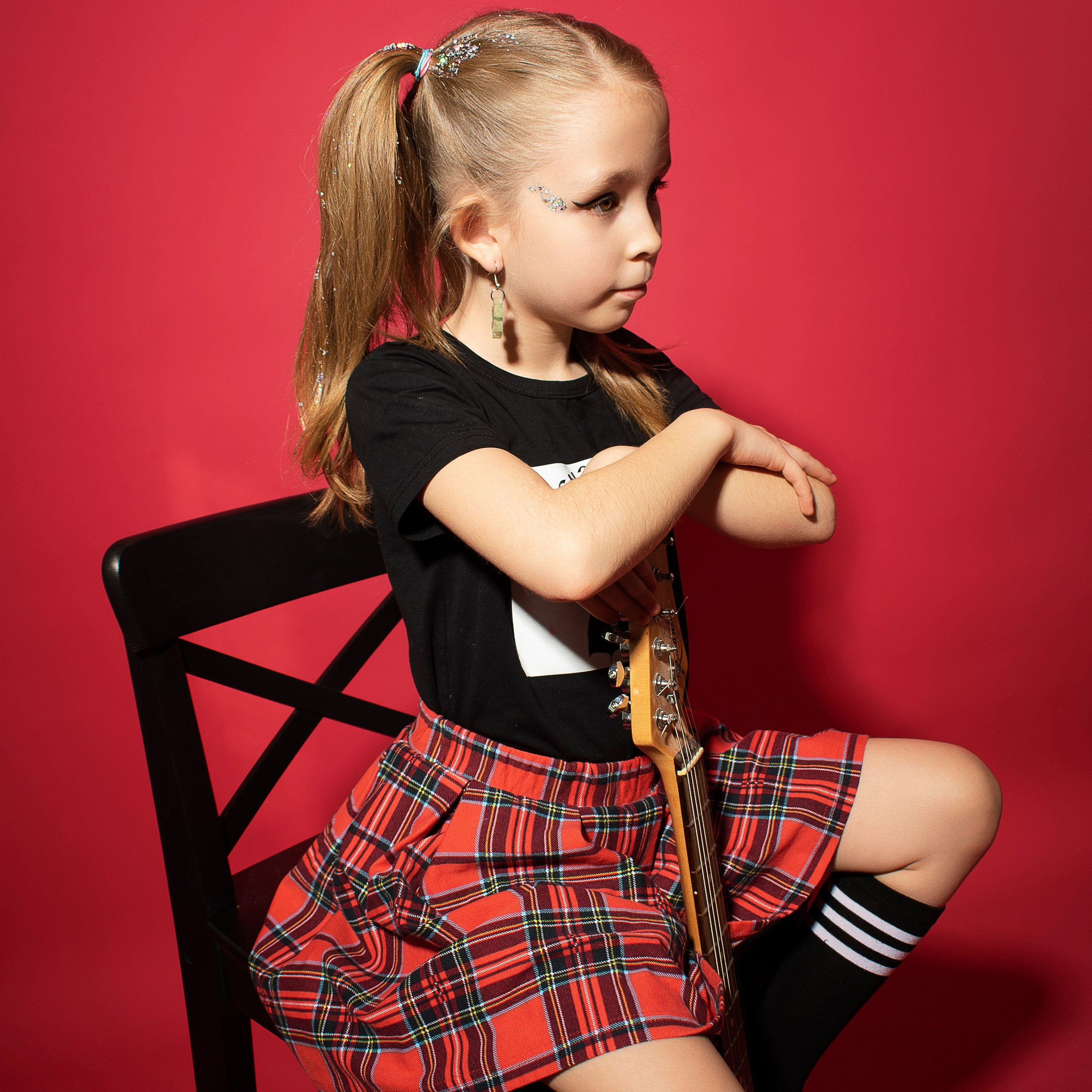 Отзывы. Фотограф в В Полевском и Екатеринбурге Ольга Расуп