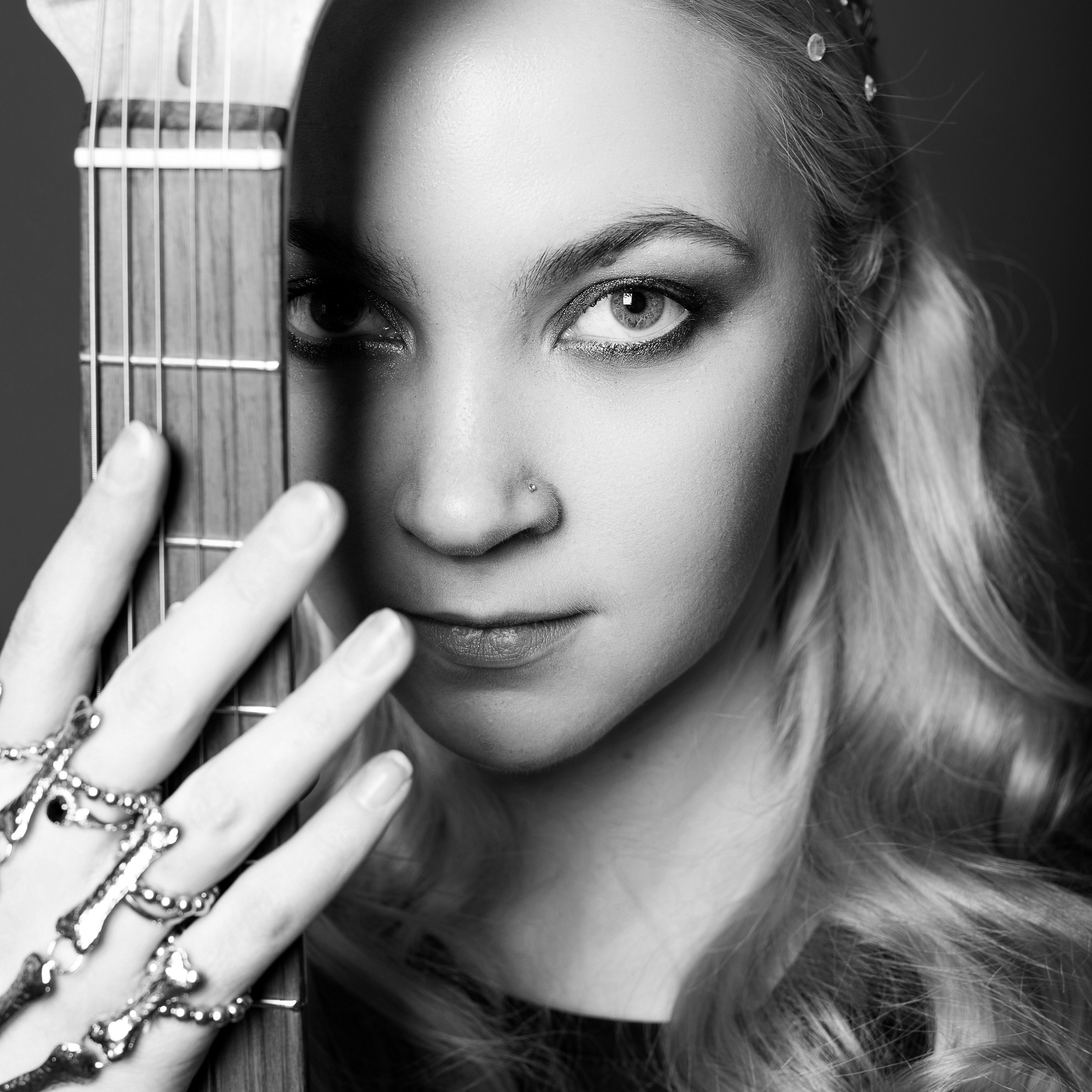 Отзывы. Фотограф в В Полевском и Екатеринбурге Ольга Расуп