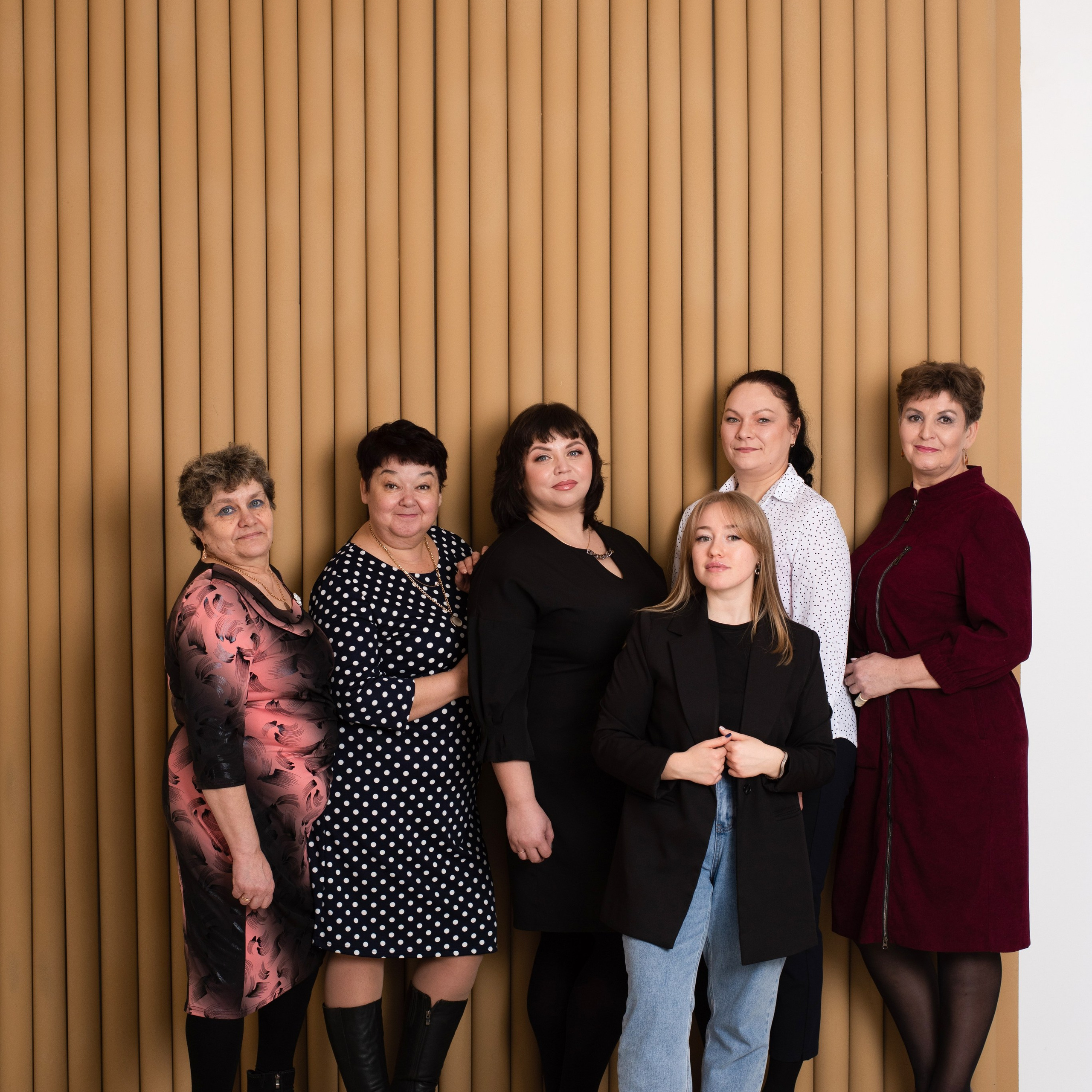 Отзывы. Фотограф в В Полевском и Екатеринбурге Ольга Расуп