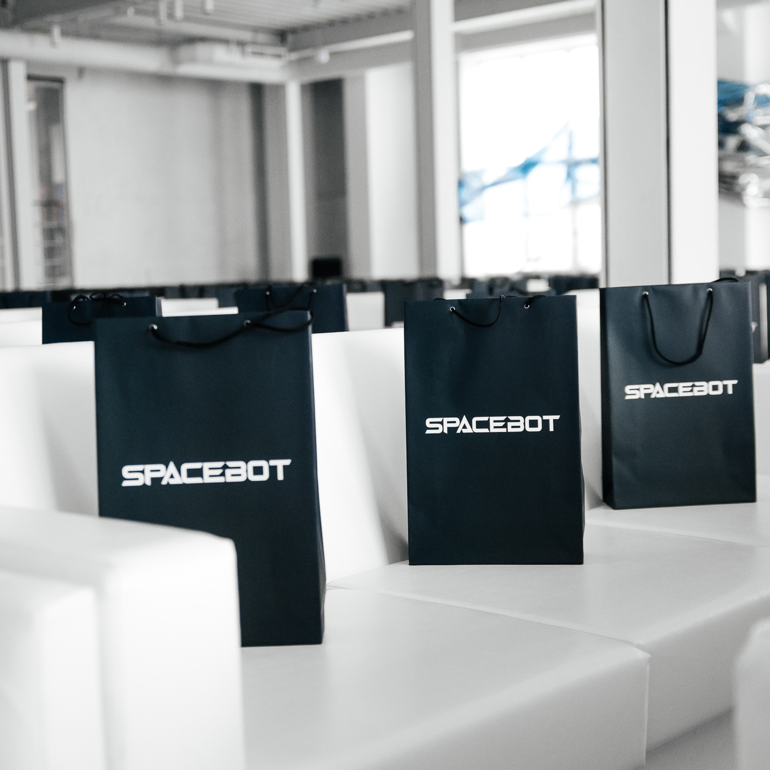 Отзывы. Фотограф Илья Бызов, Свадебный и репортажный фотограф Сочи