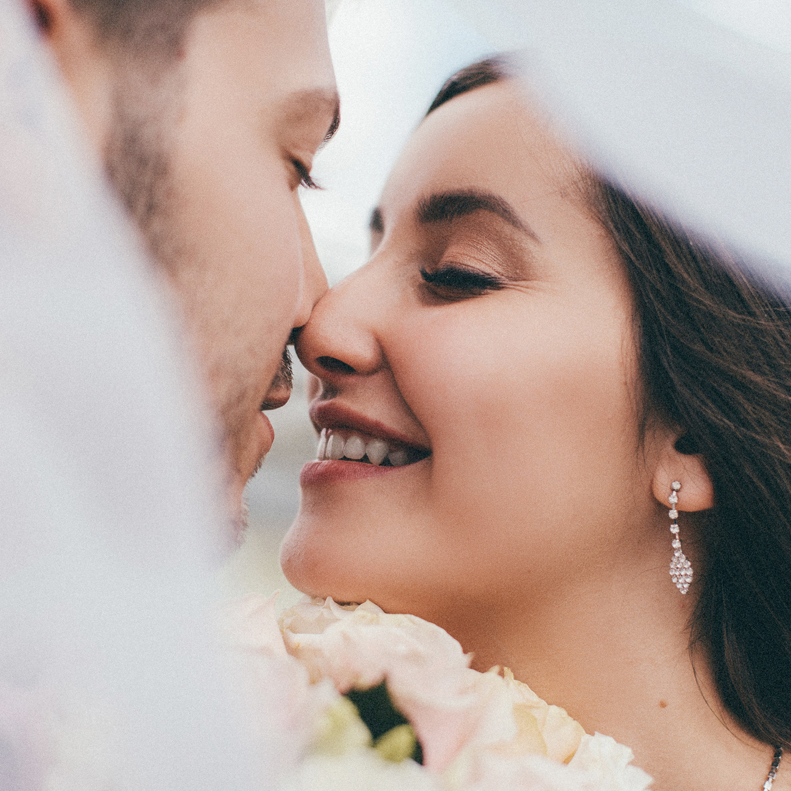 Отзывы. Фотограф Илья Бызов, Свадебный и репортажный фотограф Сочи