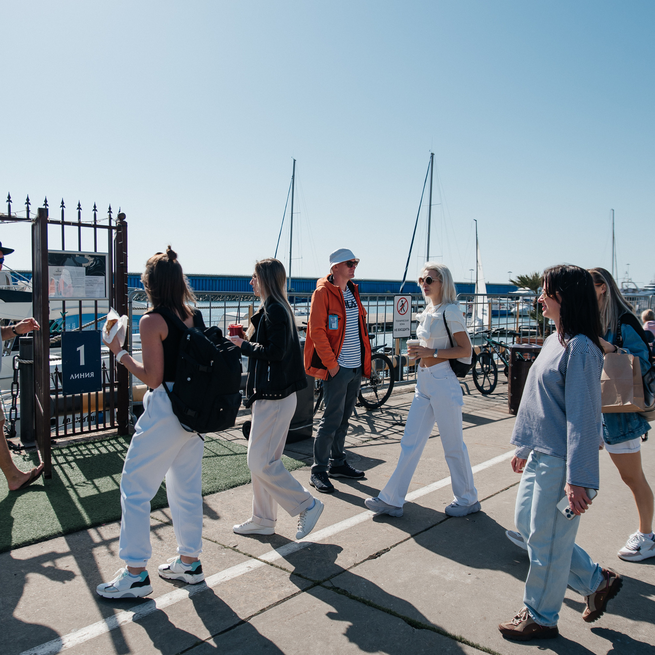 Отзывы. Фотограф Илья Бызов, Свадебный и репортажный фотограф Сочи