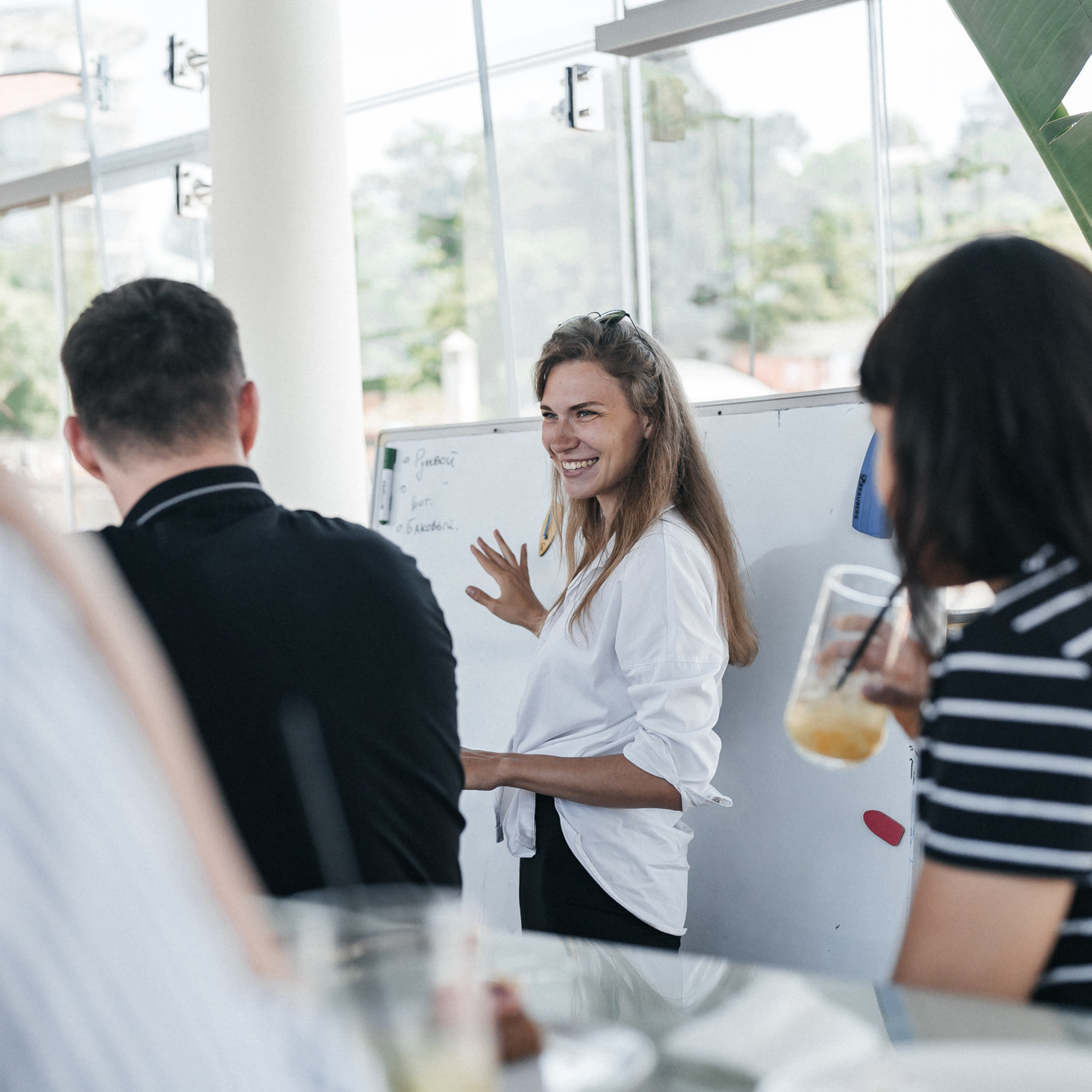 Отзывы. Фотограф Илья Бызов, Свадебный и репортажный фотограф Сочи