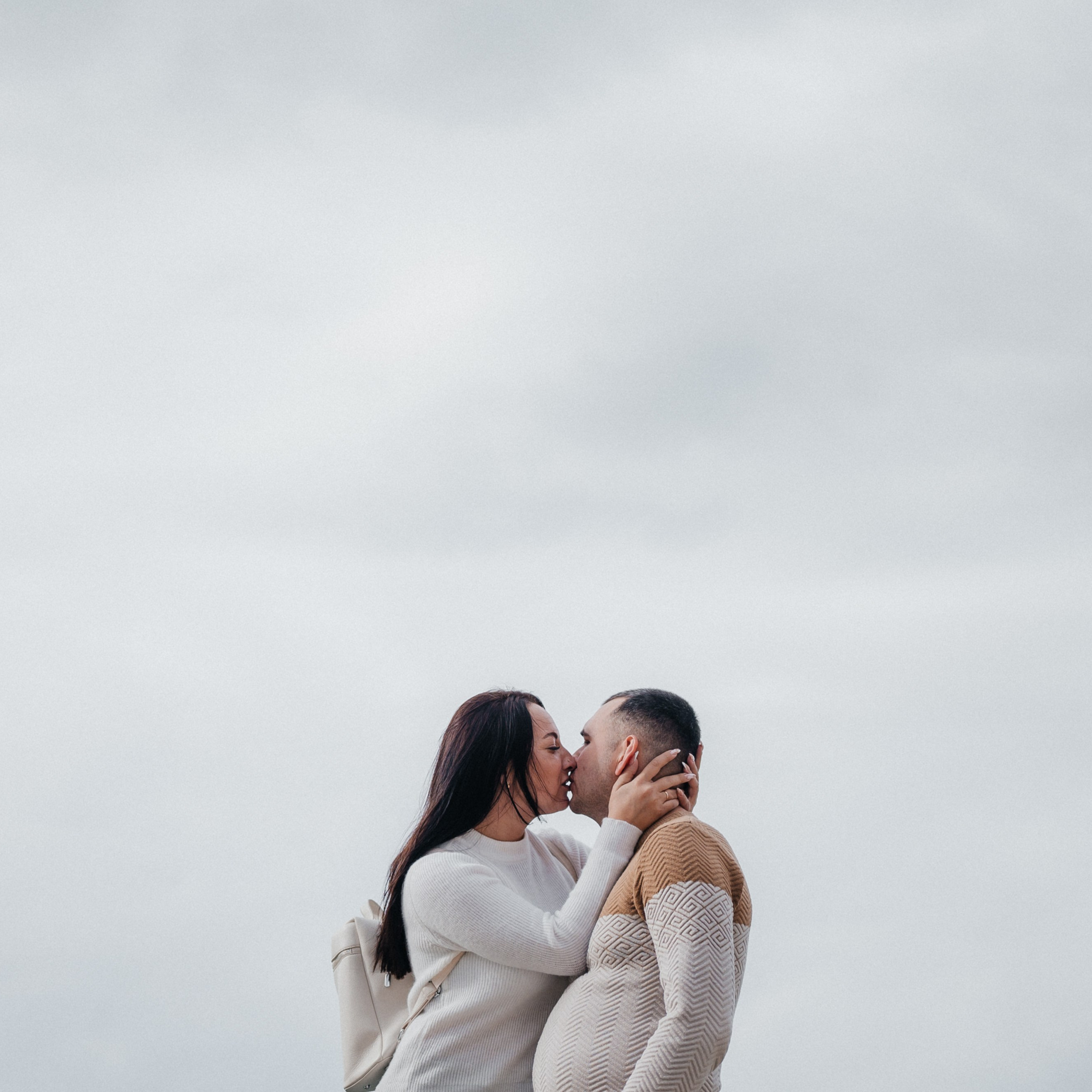 Отзывы. Фотограф Илья Бызов, Свадебный и репортажный фотограф Сочи