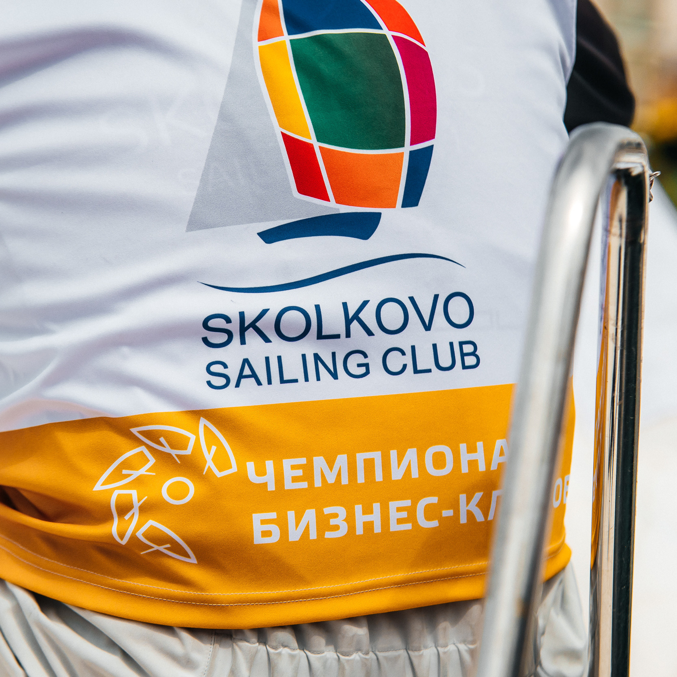 Отзывы. Фотограф Илья Бызов, Свадебный и репортажный фотограф Сочи