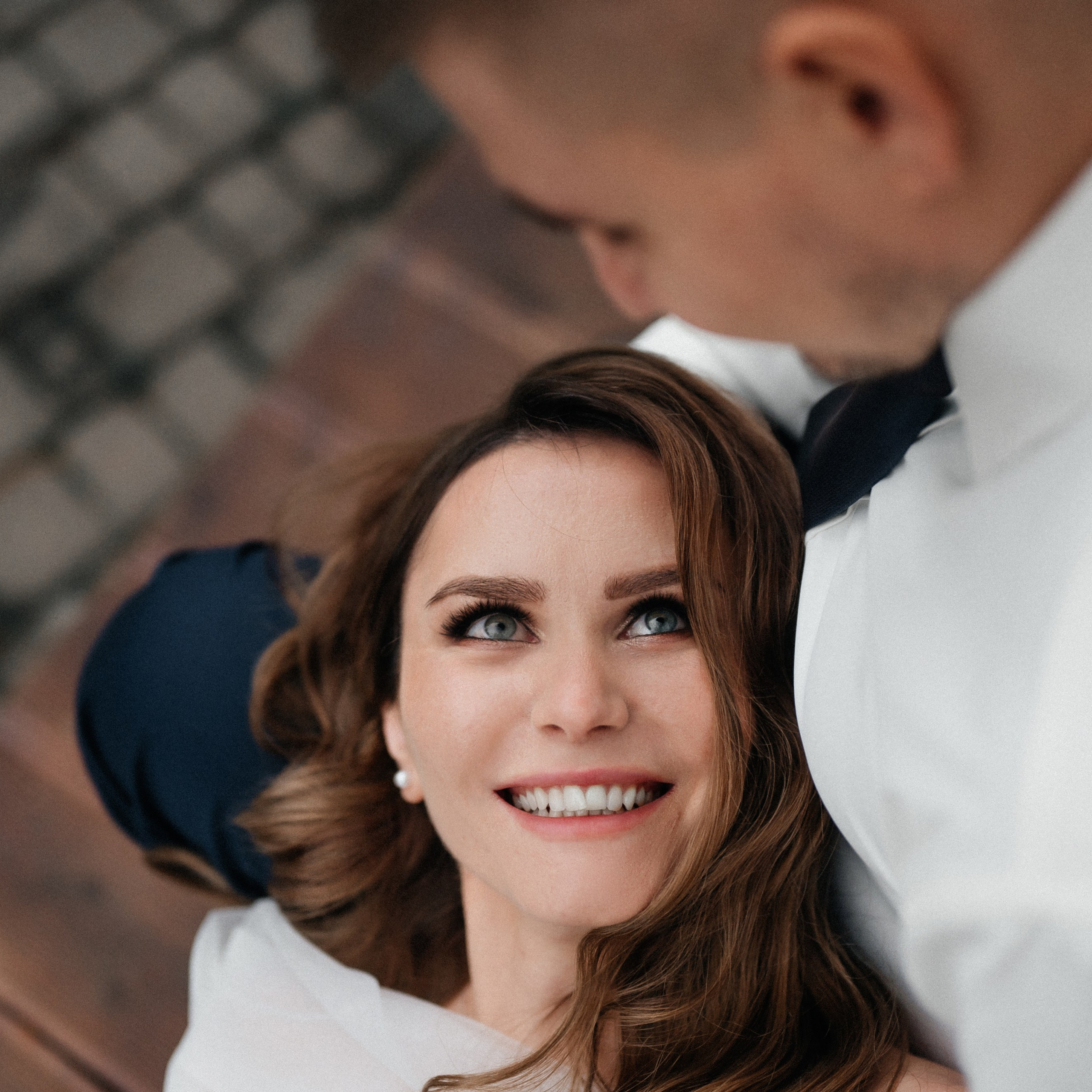 Отзывы. Фотограф Илья Бызов, Свадебный и репортажный фотограф Сочи