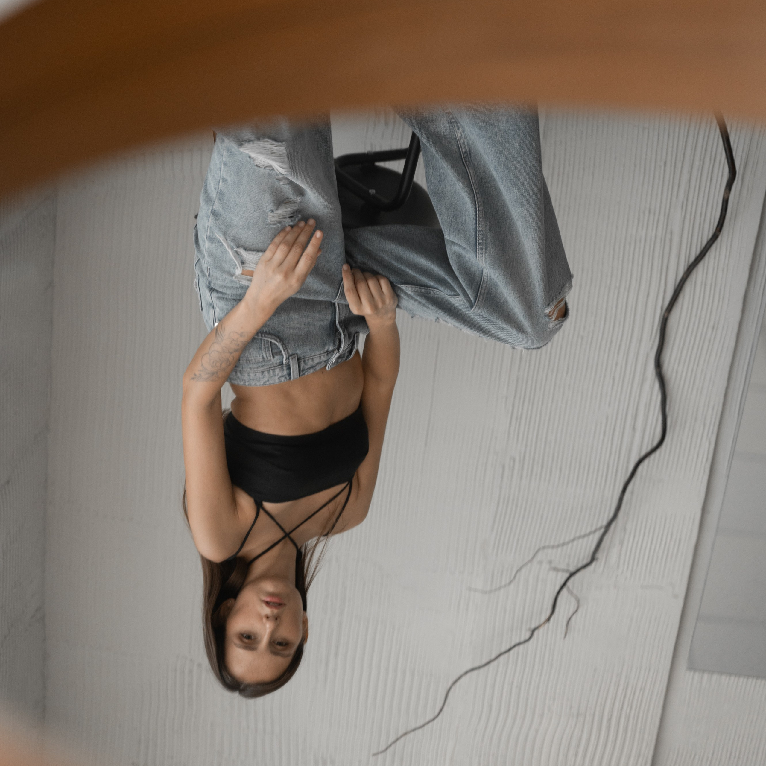 Отзывы. Фотограф Илья Бызов, Свадебный и репортажный фотограф Сочи