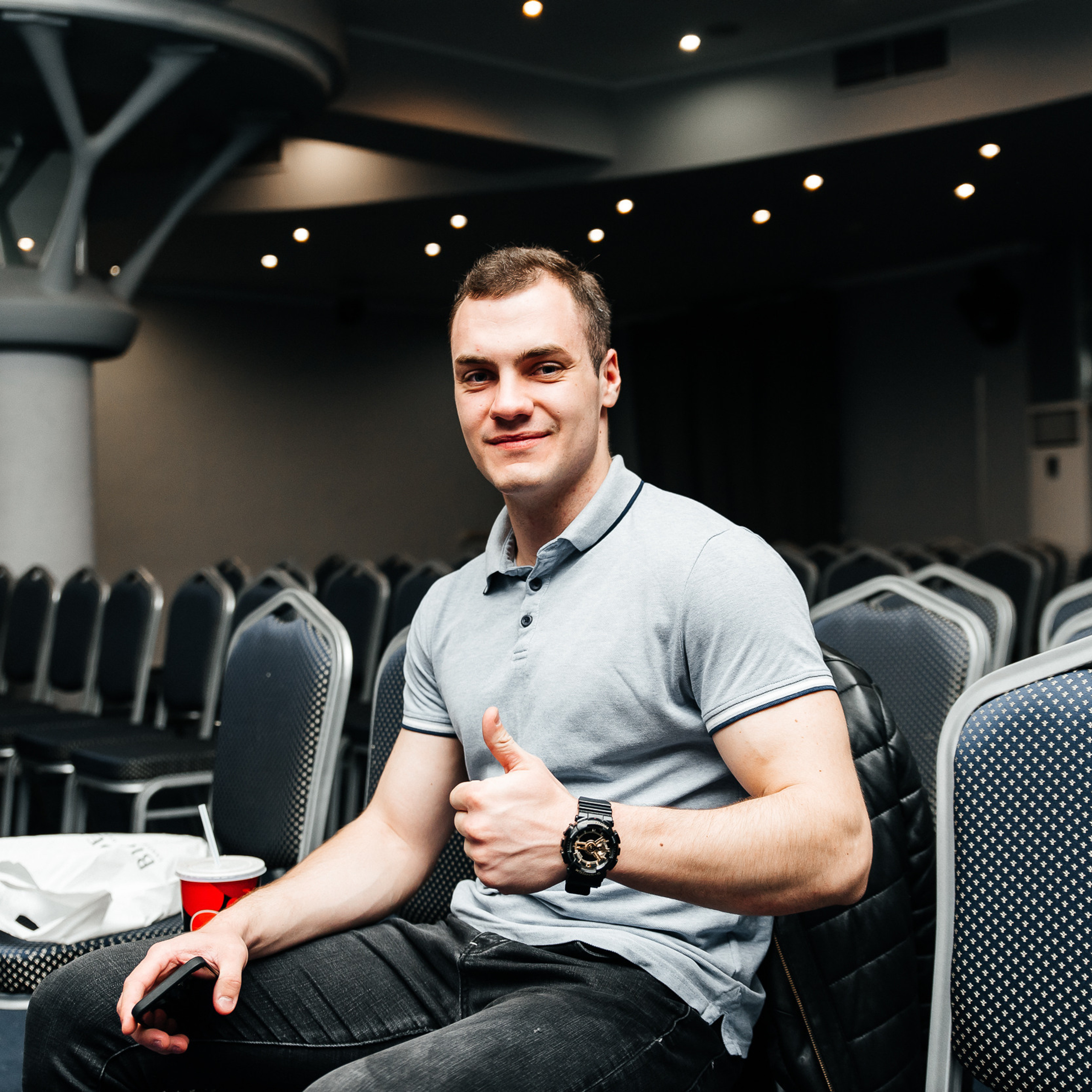 Отзывы. Фотограф Илья Бызов, Свадебный и репортажный фотограф Сочи