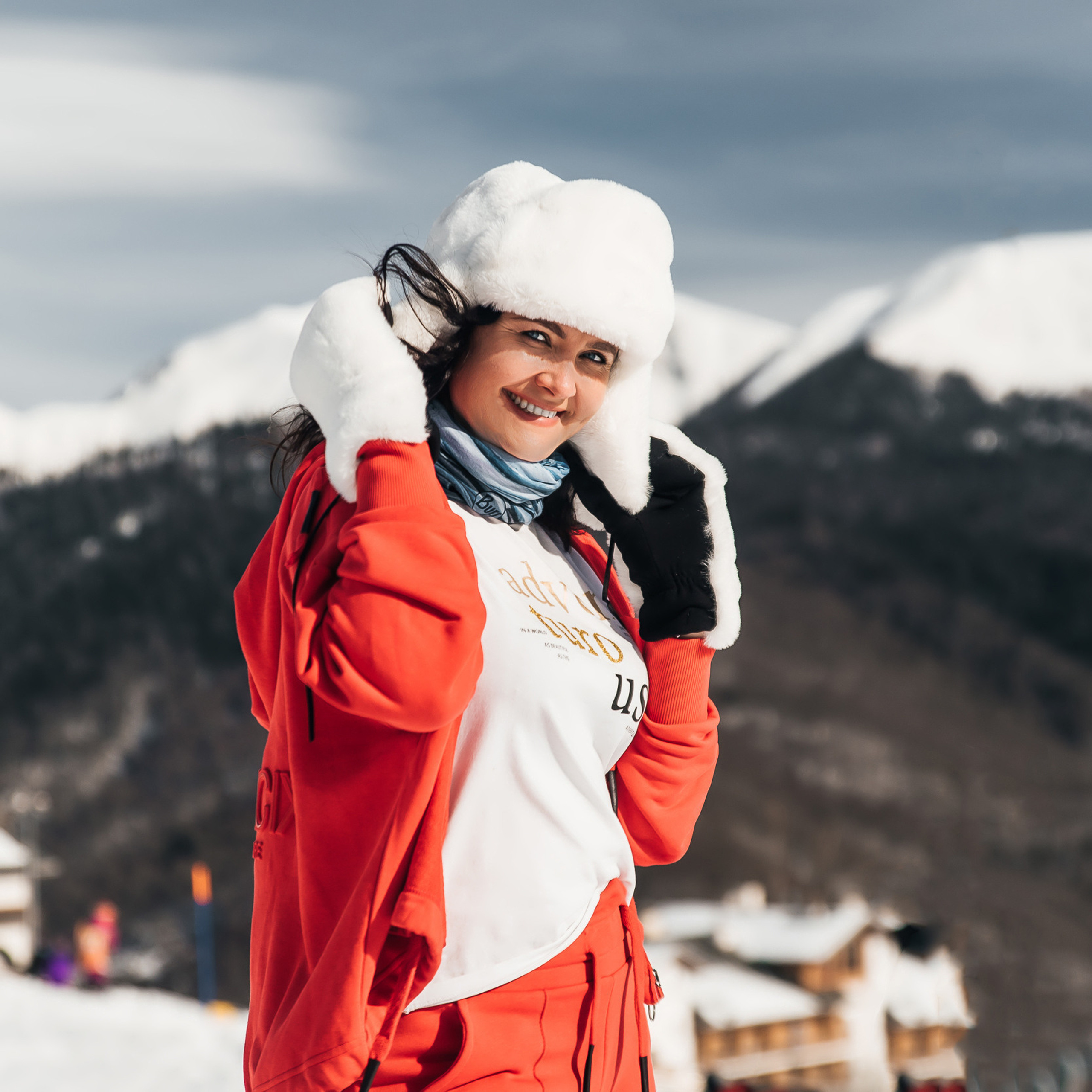 Отзывы. Фотограф Илья Бызов, Свадебный и репортажный фотограф Сочи