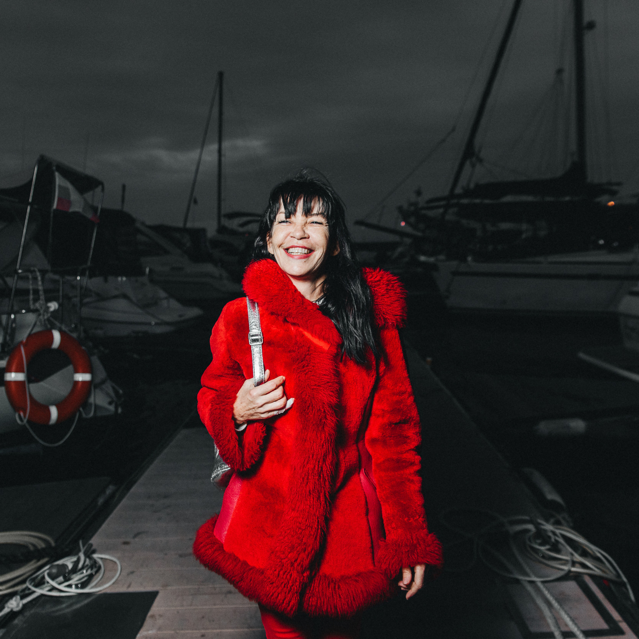 Отзывы. Фотограф Илья Бызов, Свадебный и репортажный фотограф Сочи