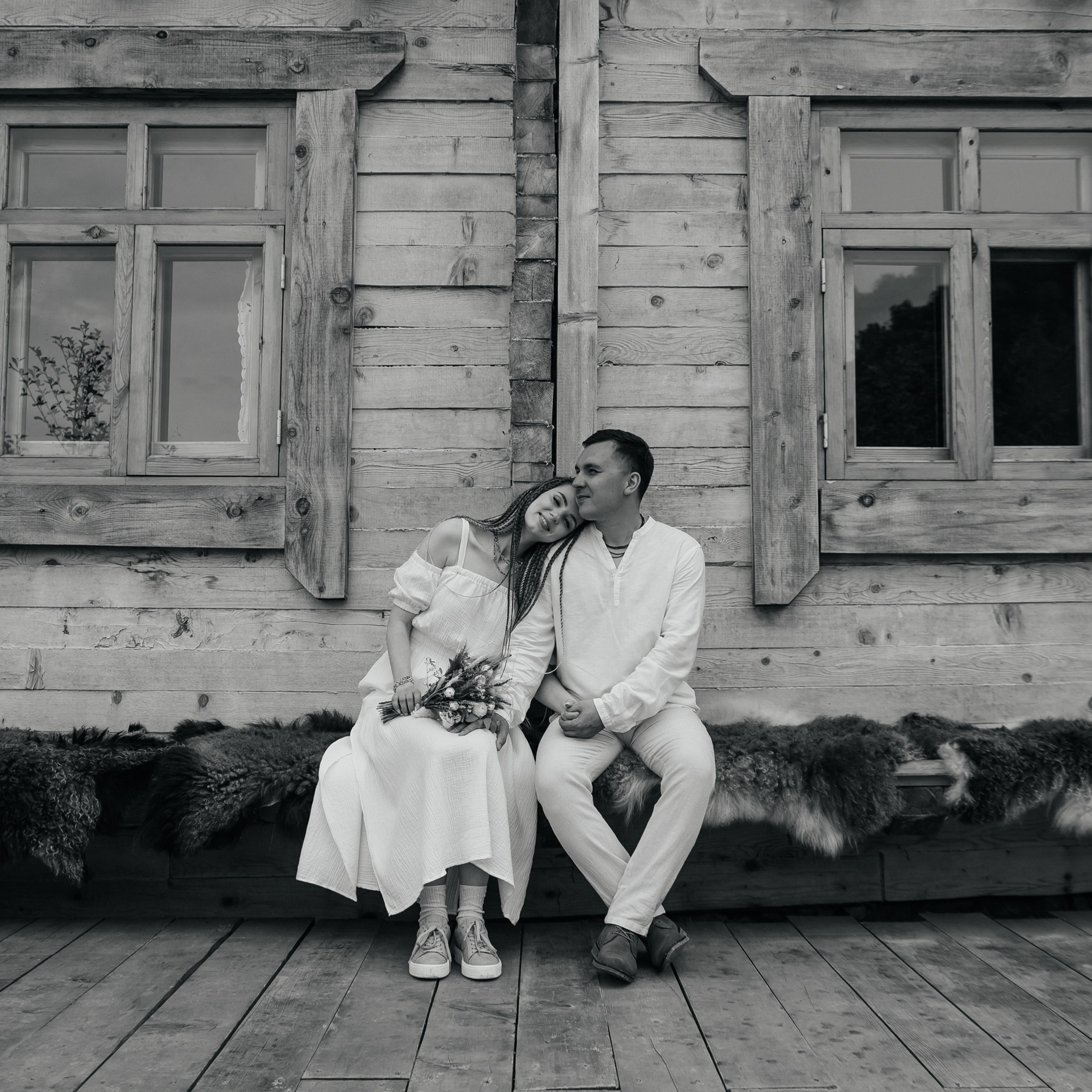 Отзывы. Фотограф Илья Бызов, Свадебный и репортажный фотограф Сочи