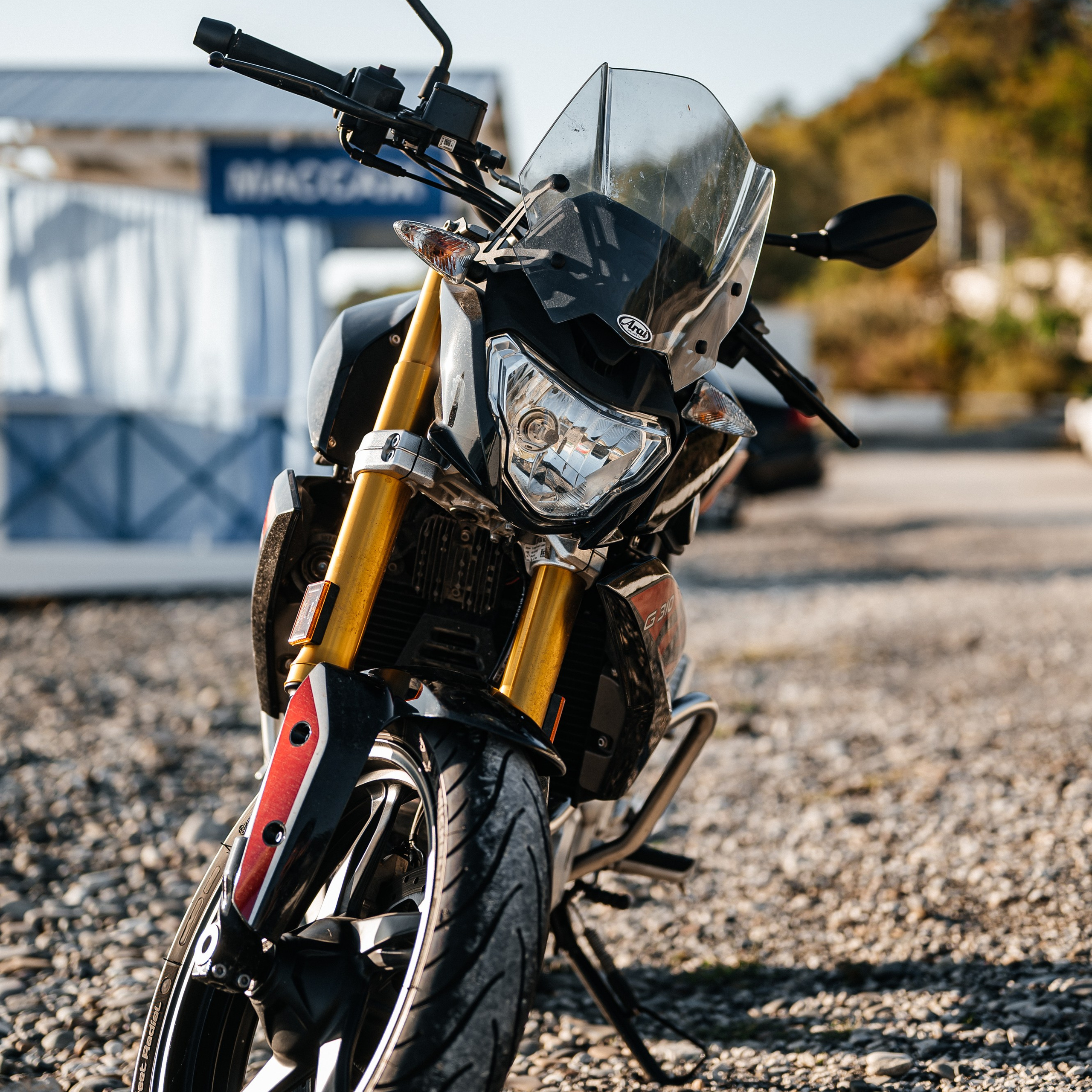 Отзывы. Фотограф Илья Бызов, Свадебный и репортажный фотограф Сочи