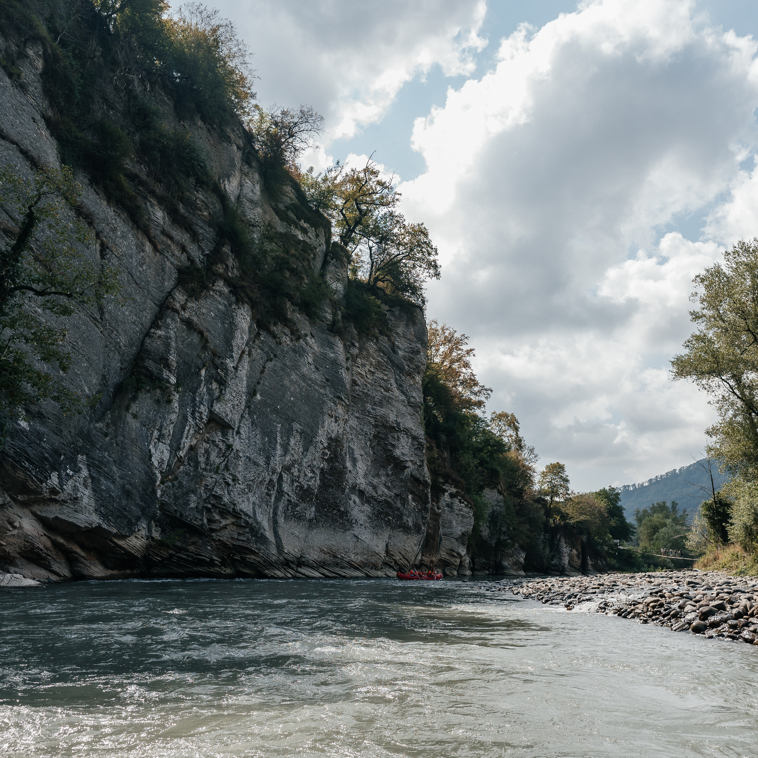 Отзывы. Фотограф Илья Бызов, Свадебный и репортажный фотограф Сочи